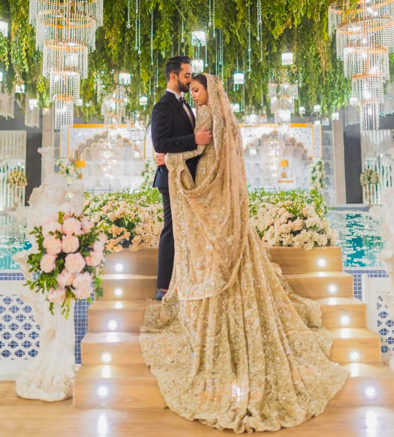 Suffuse Angrakha- SUF02