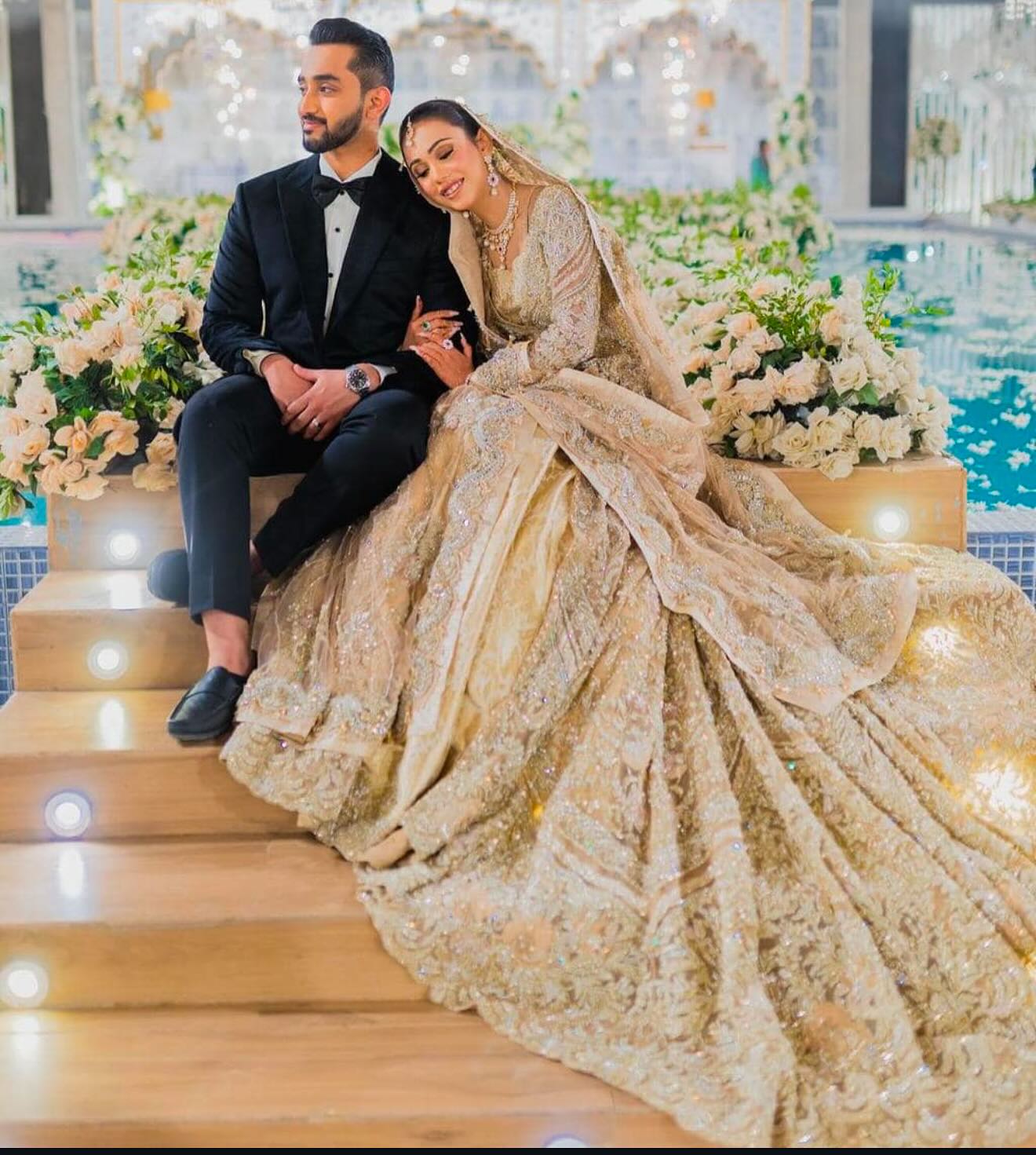 Suffuse Angrakha- SUF02