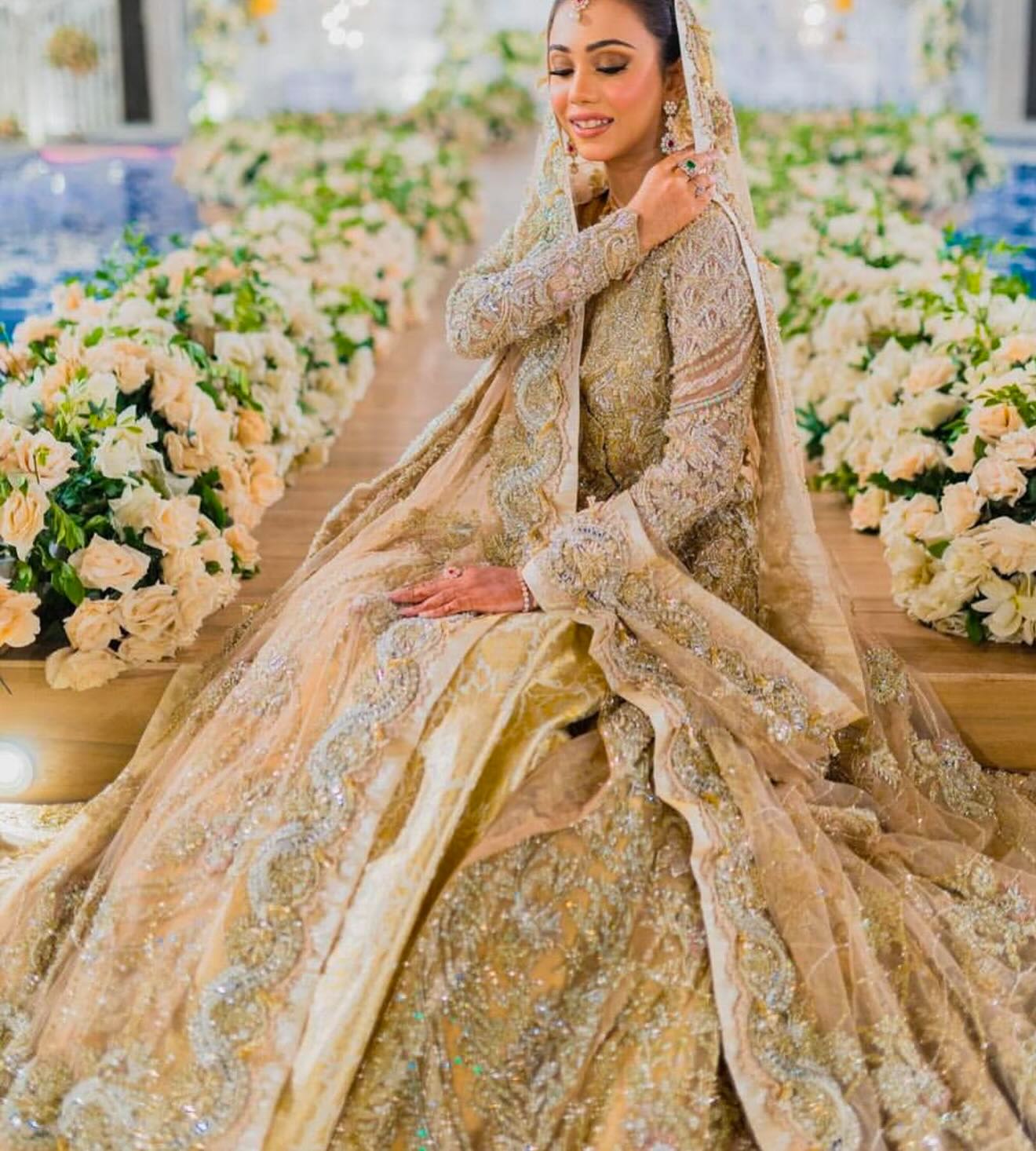 Suffuse Angrakha- SUF02