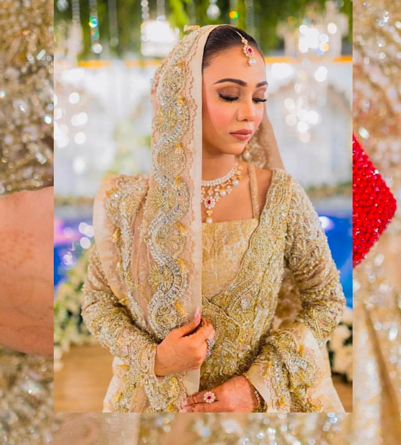 Suffuse Angrakha- SUF02