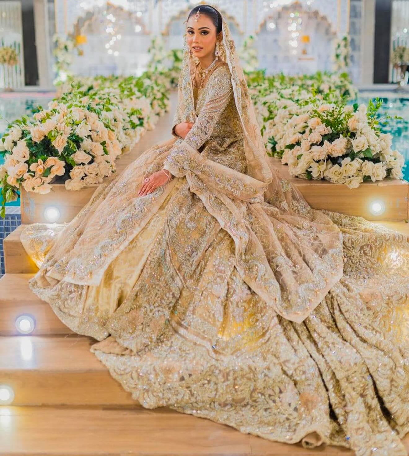 Suffuse Angrakha- SUF02