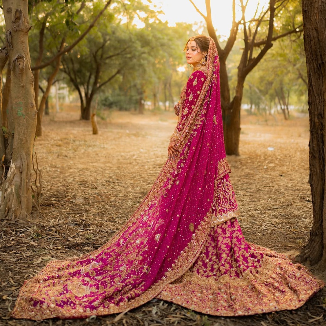 Haris Shakeel Angrakha Eman Rajab-HS03