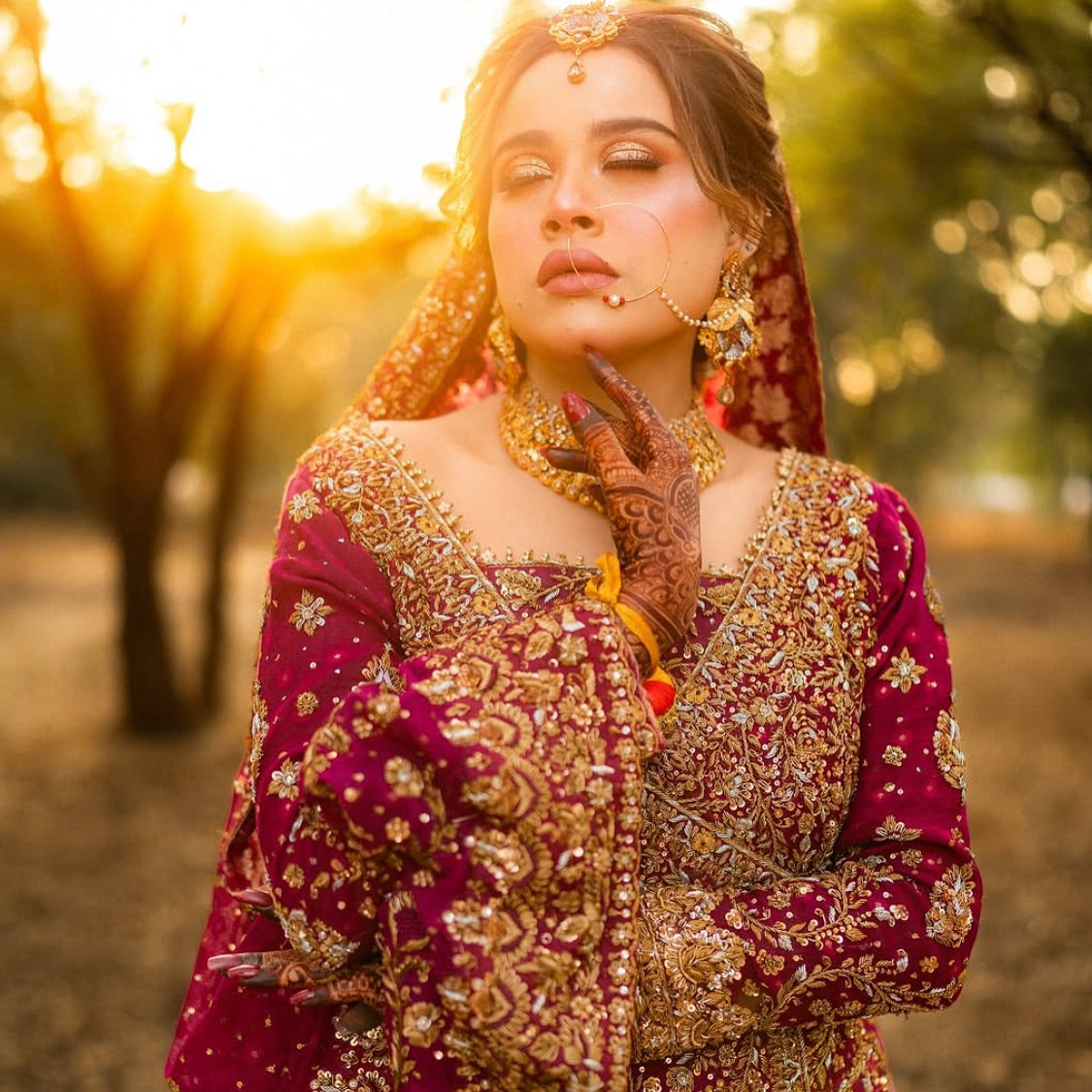 Haris Shakeel Angrakha Eman Rajab-HS03