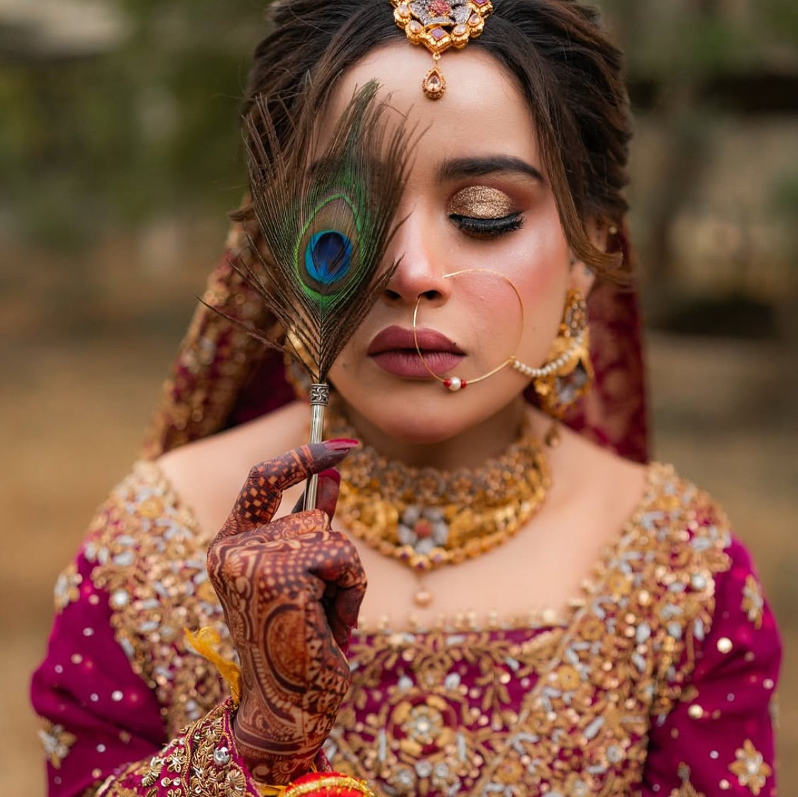 Haris Shakeel Angrakha Eman Rajab-HS03