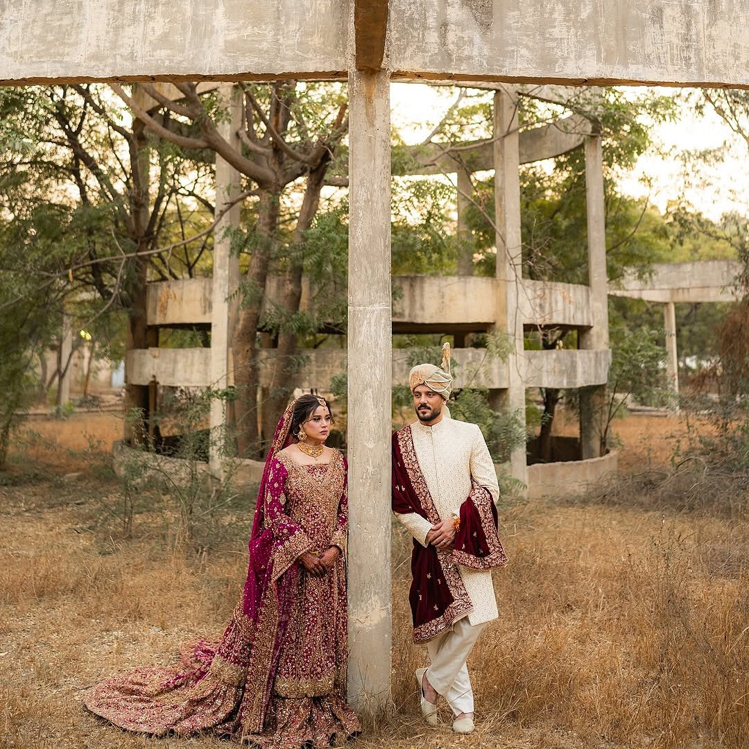 Haris Shakeel Angrakha Eman Rajab-HS03