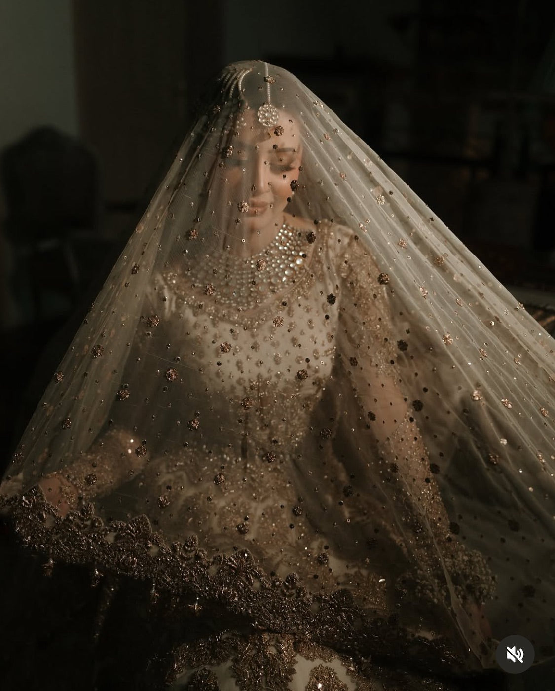 Faiza Saqlain Gelin-FS10