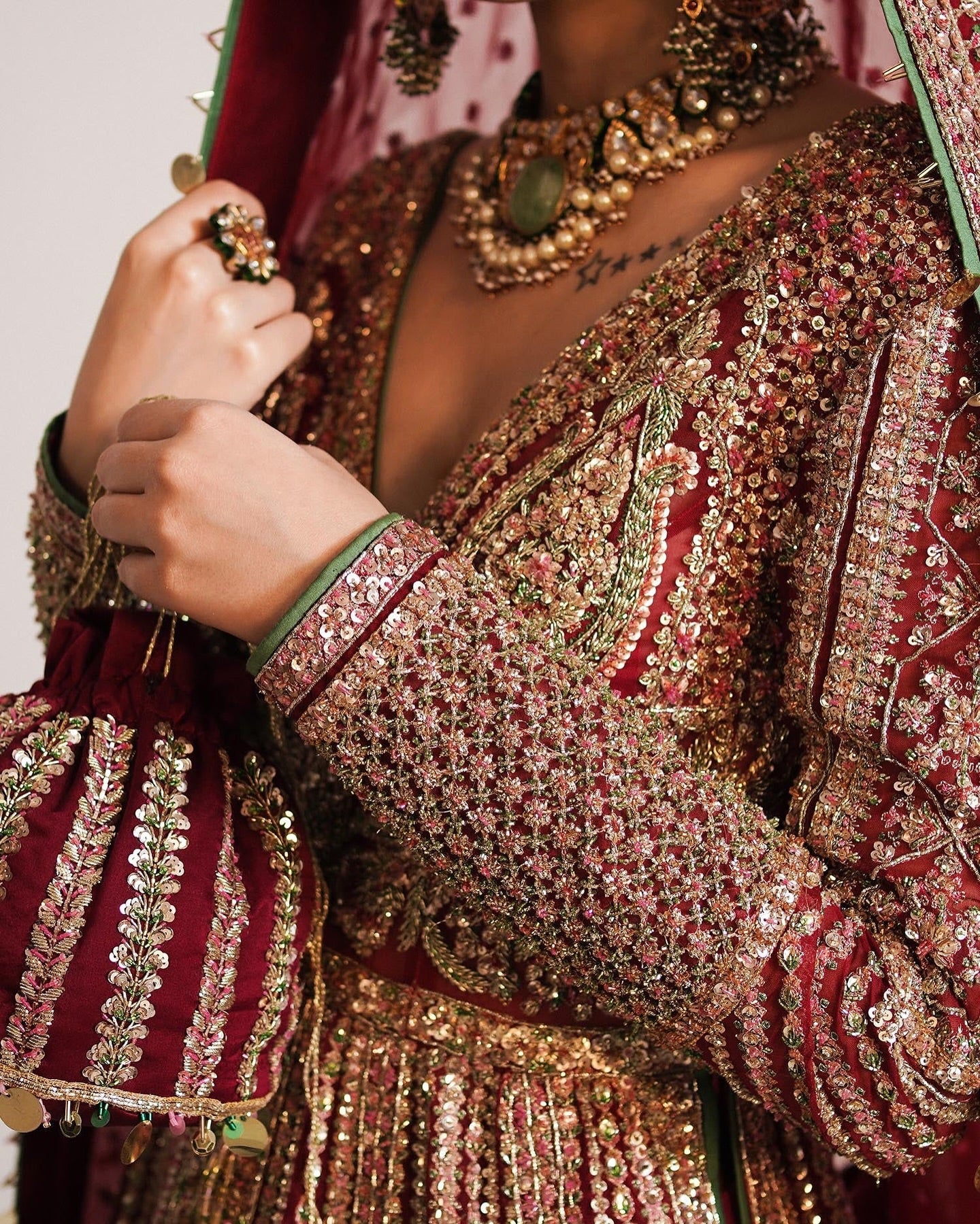 Hussain Rehar Sarang-HR02