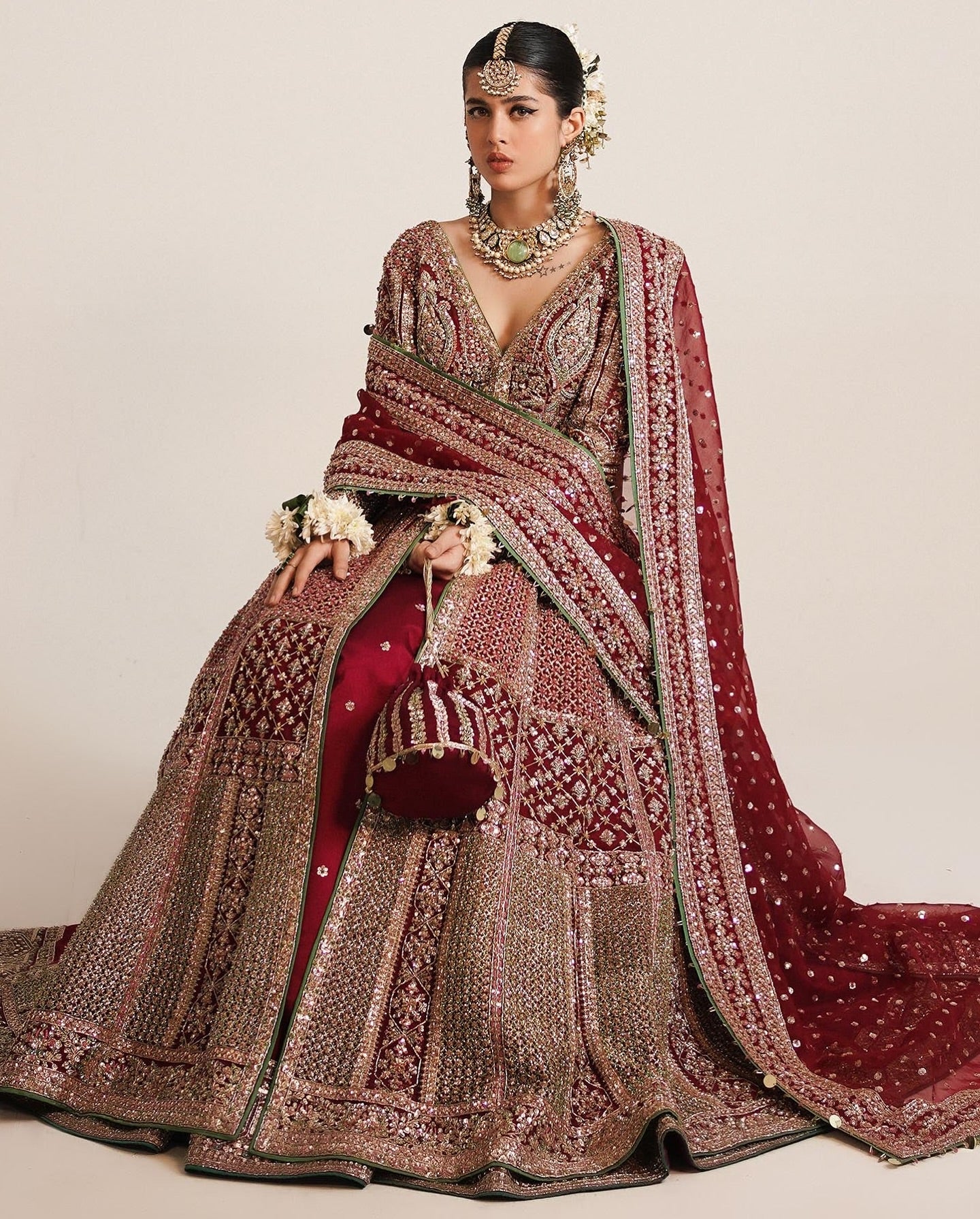 Hussain Rehar Sarang-HR02