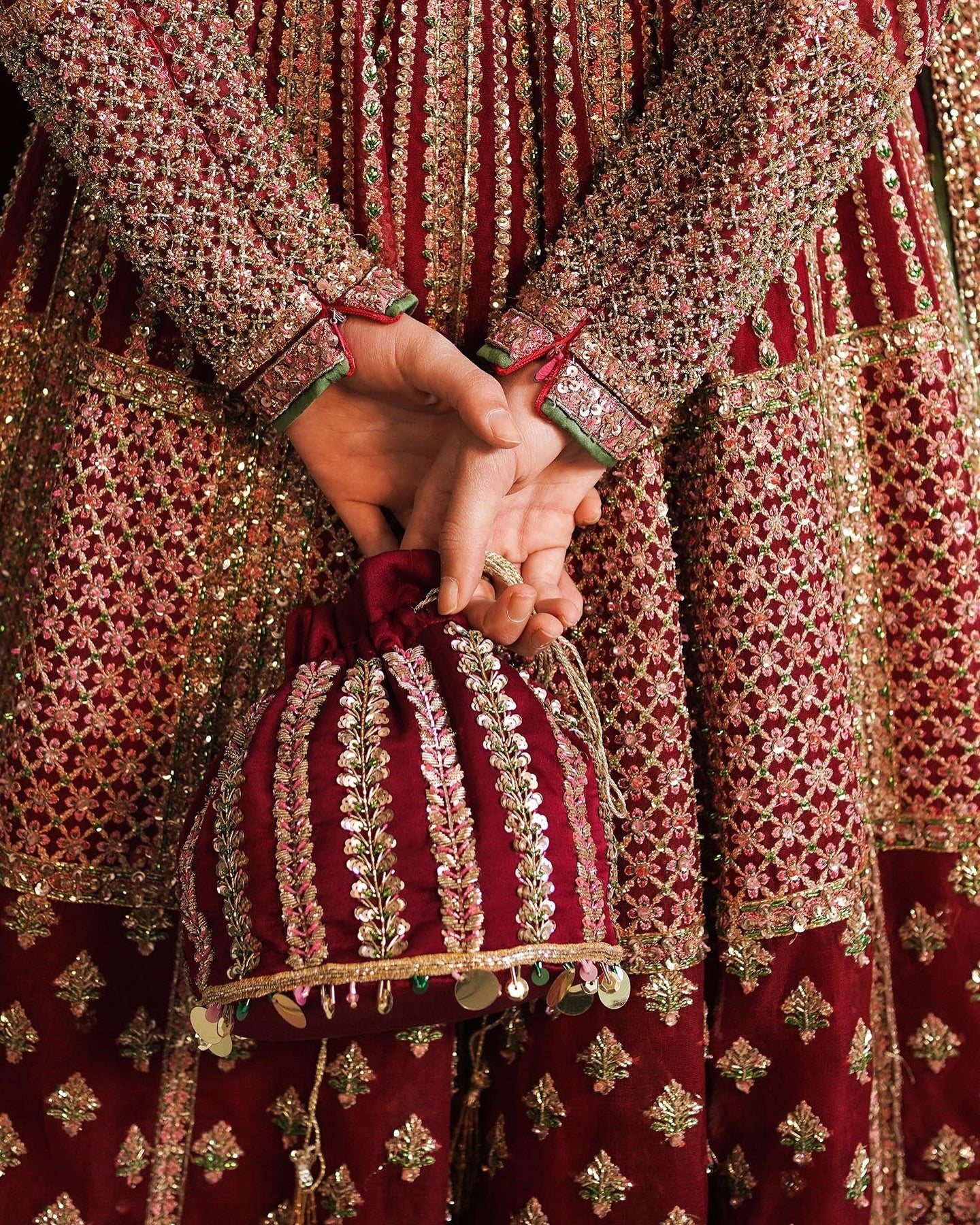 Hussain Rehar Sarang-HR02