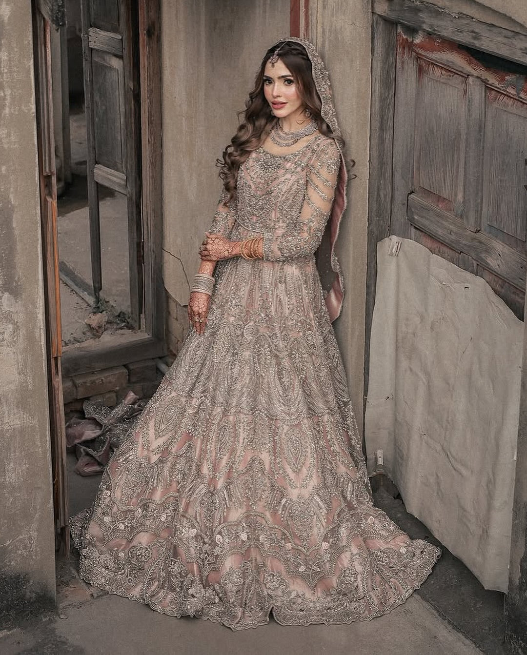 Ahmad Sultan New-AS02