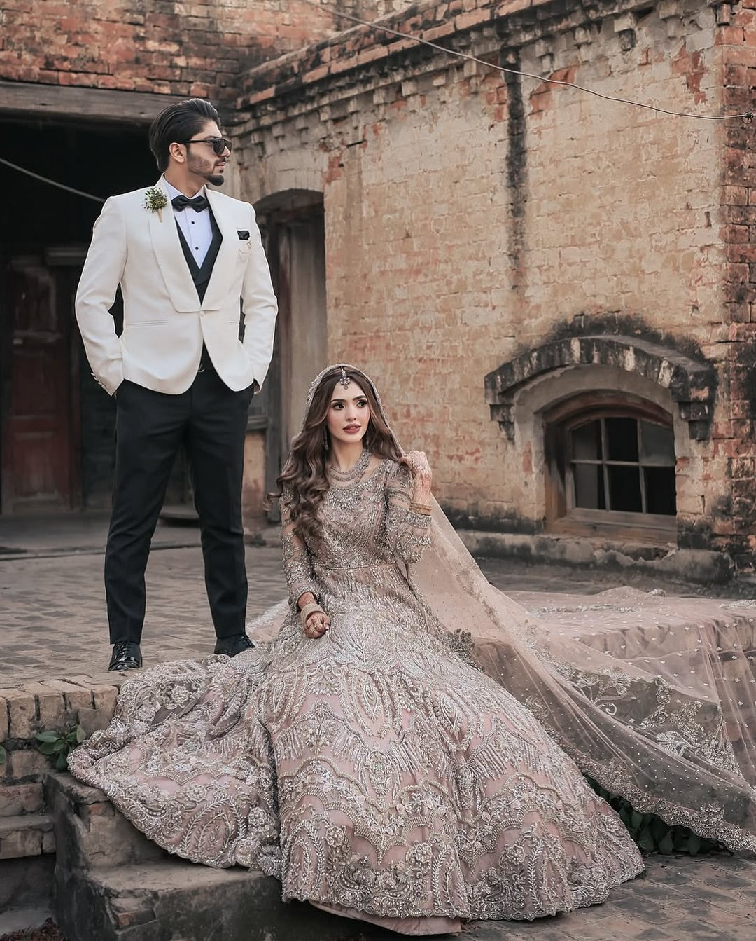 Ahmad Sultan New-AS02