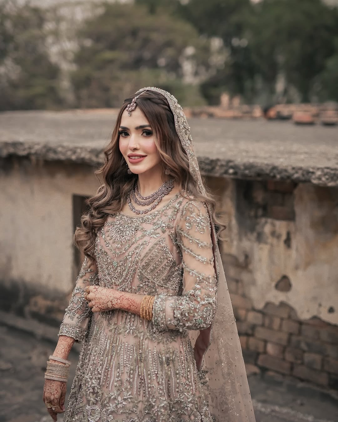 Ahmad Sultan New-AS02