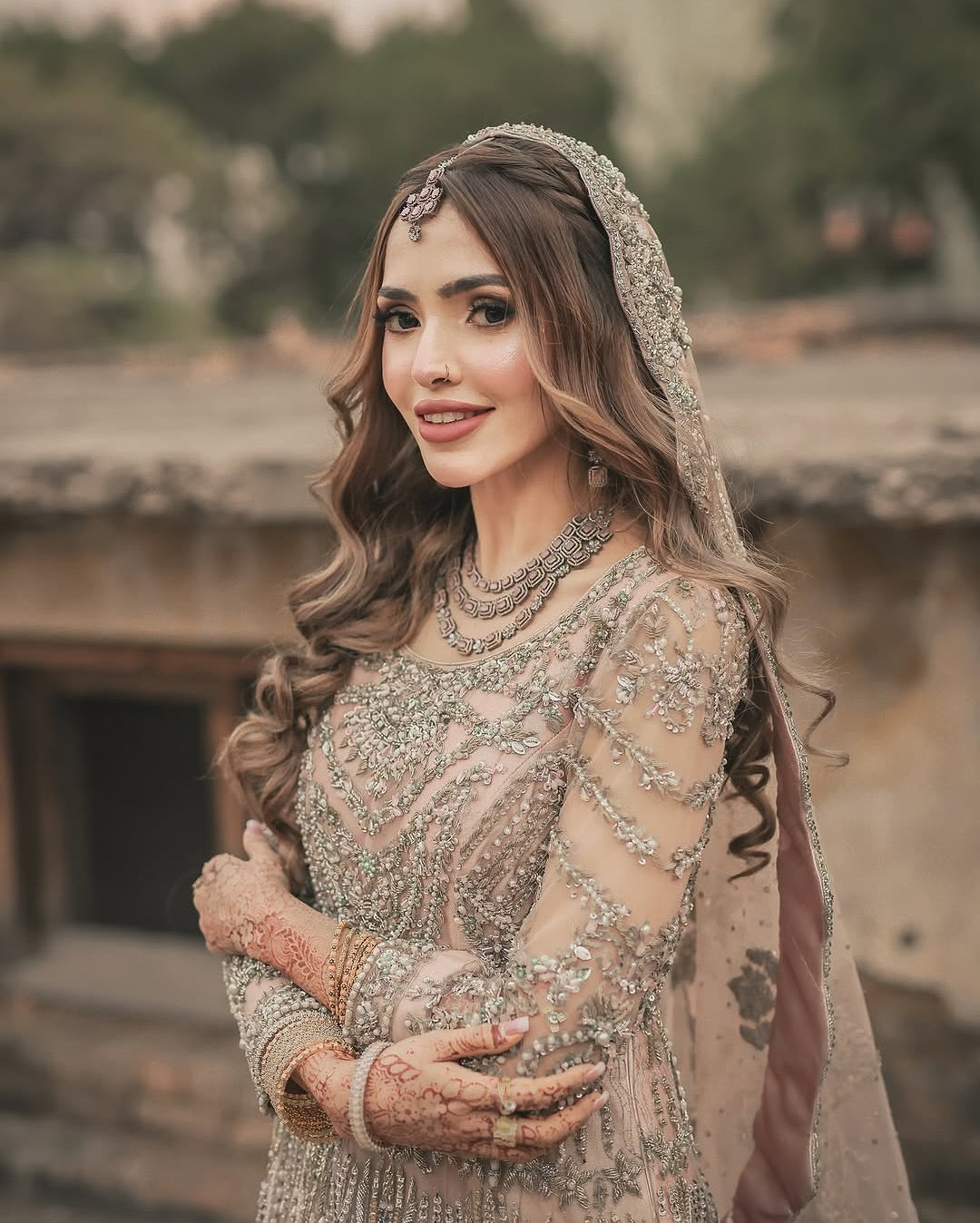 Ahmad Sultan New-AS02