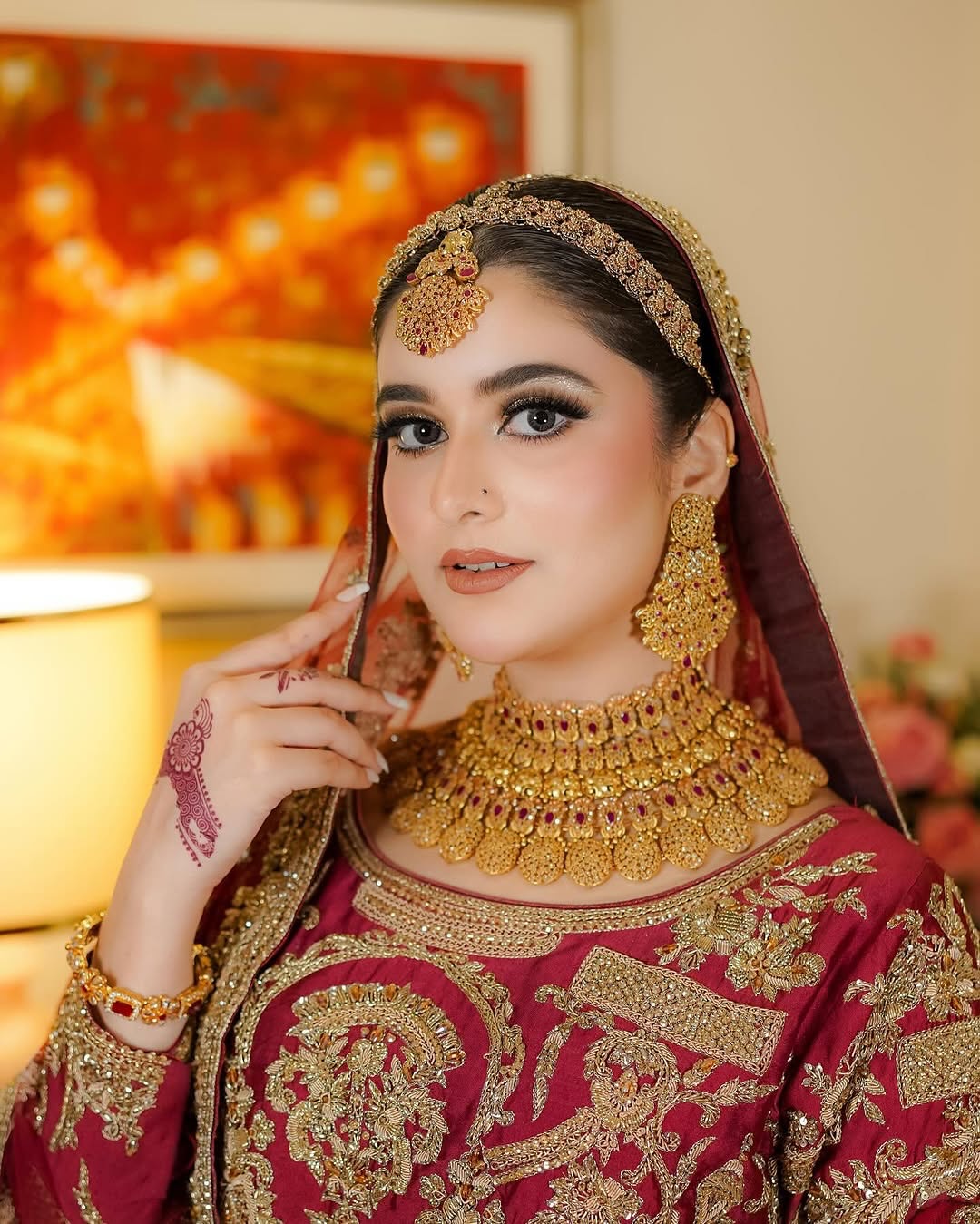 Ahmad Sultan Baraat-AS09