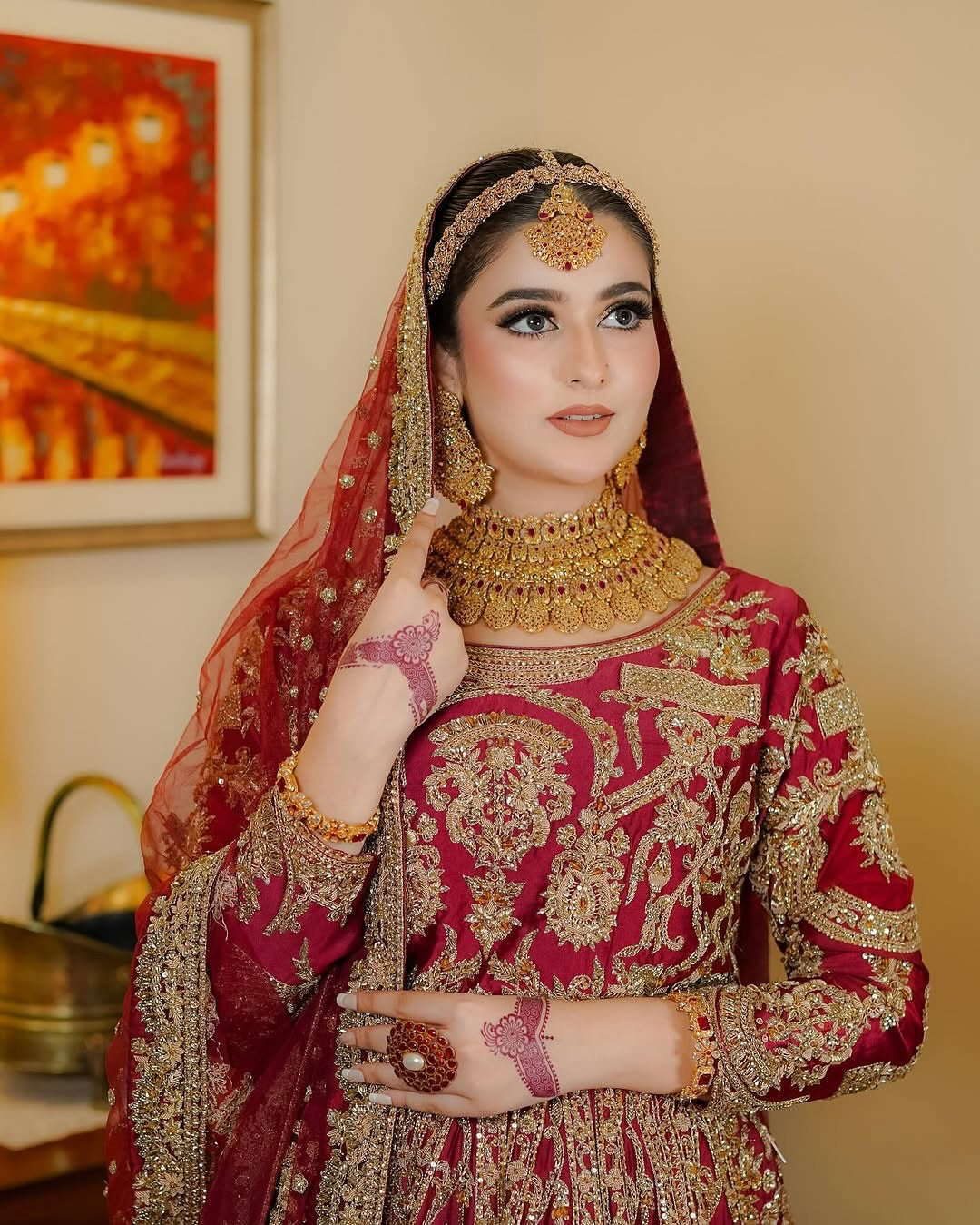 Ahmad Sultan Baraat-AS09