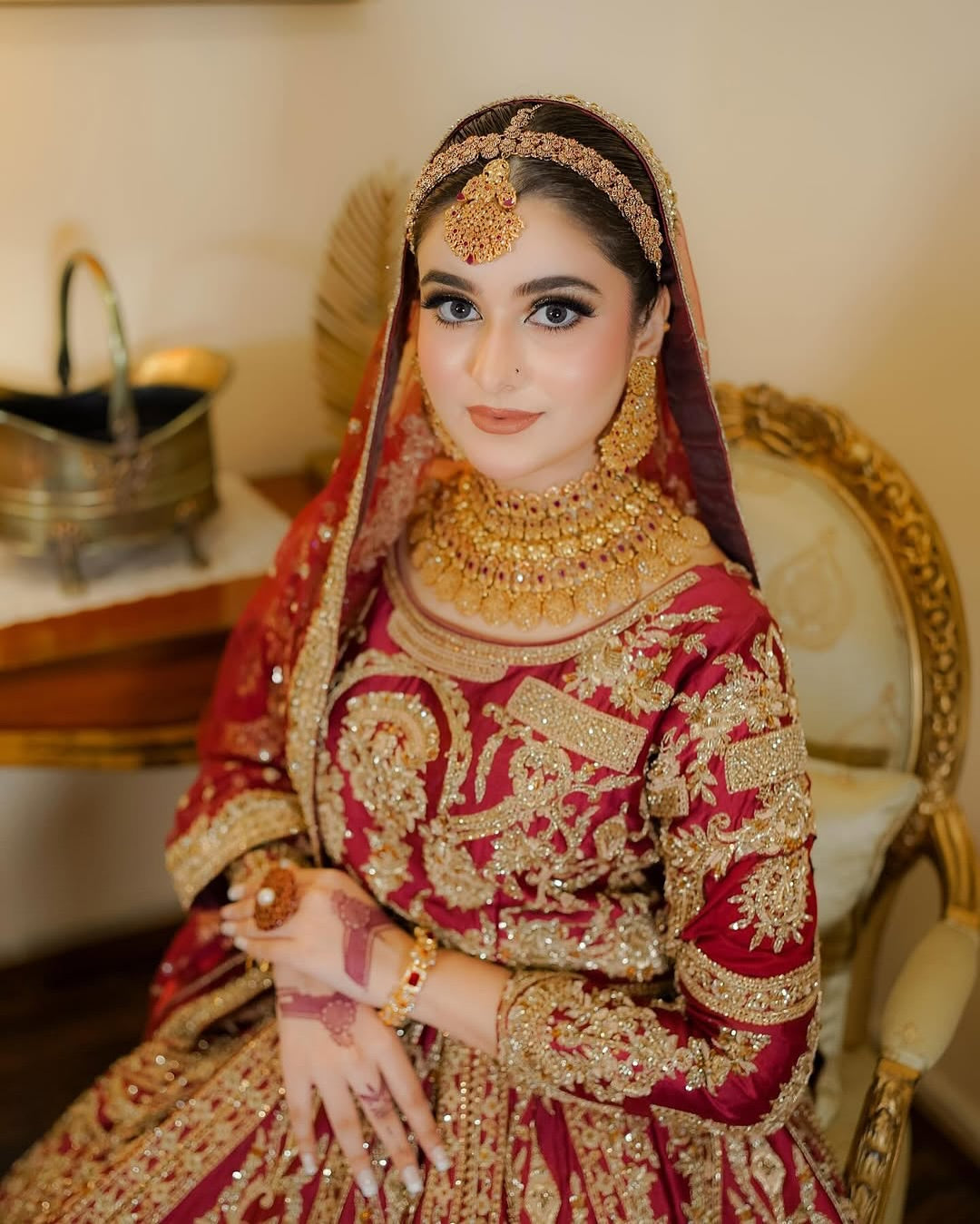 Ahmad Sultan Baraat-AS09