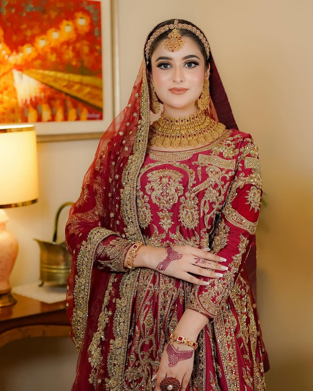 Ahmad Sultan Baraat-AS09