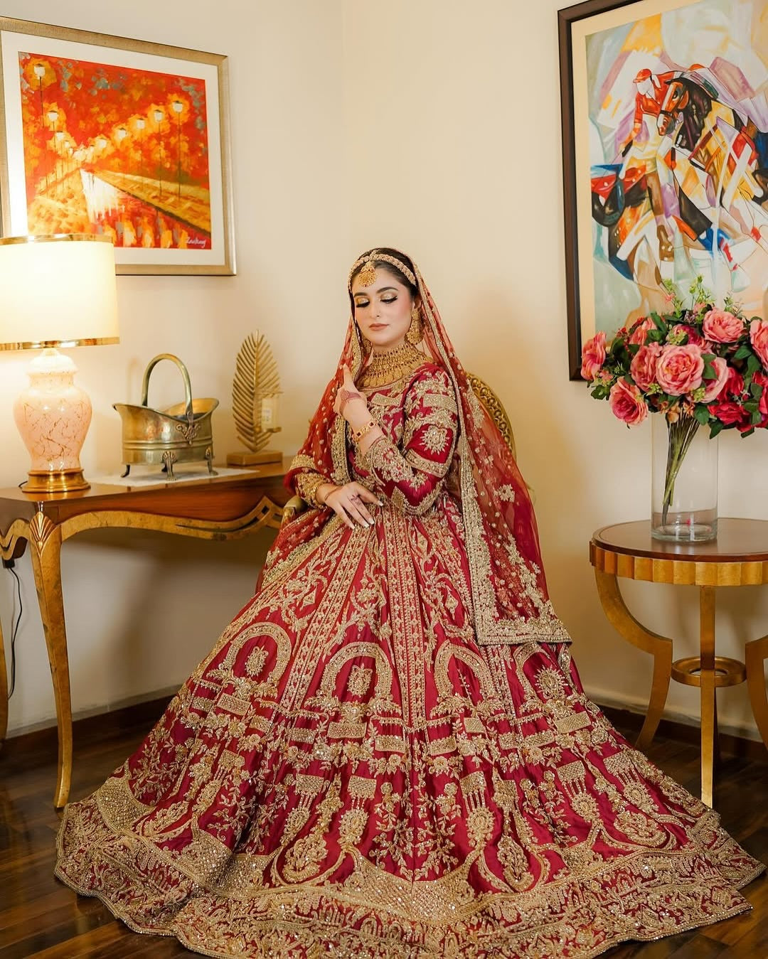 Ahmad Sultan Baraat-AS09