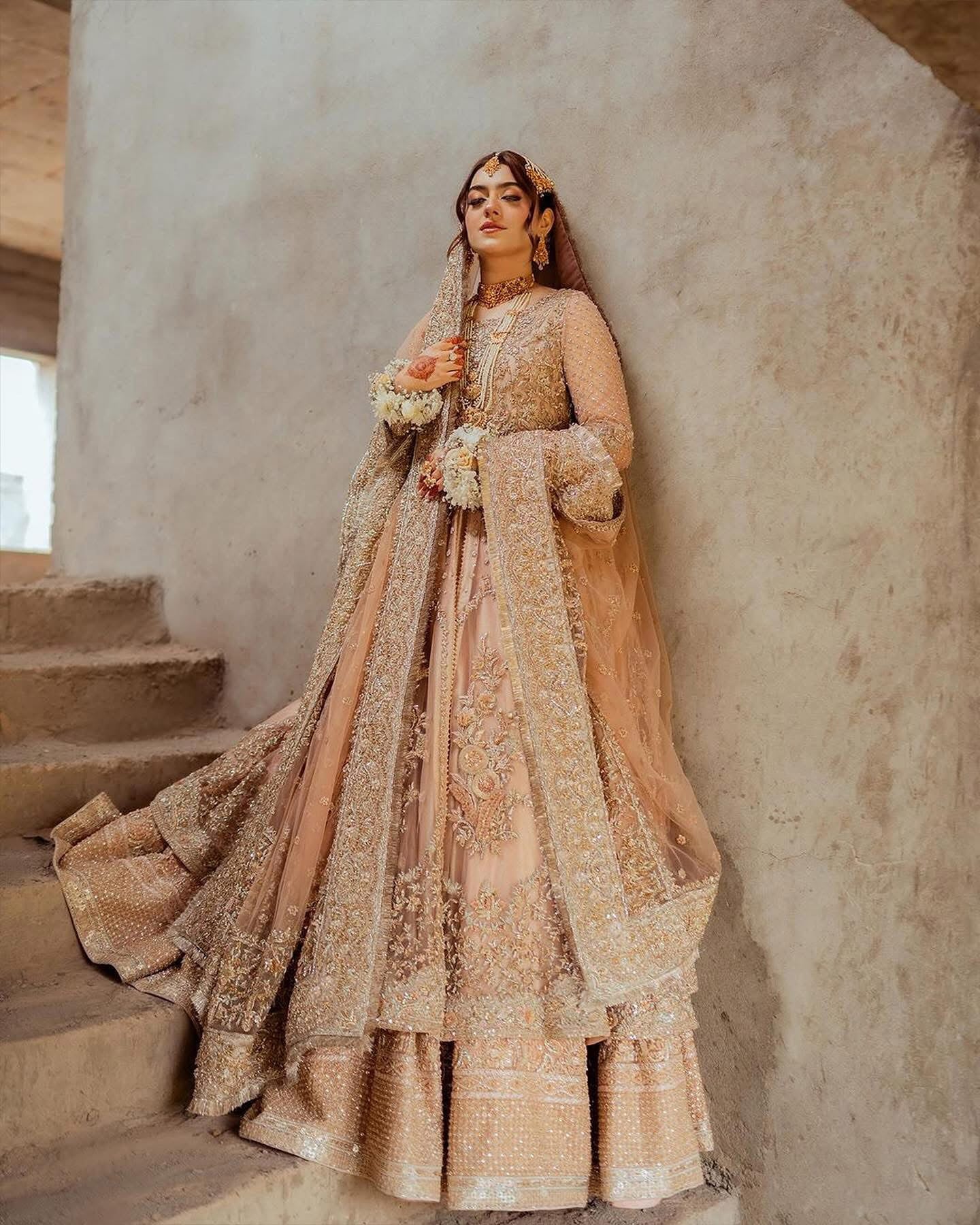 Mahra Faiza Saqlain- FS06