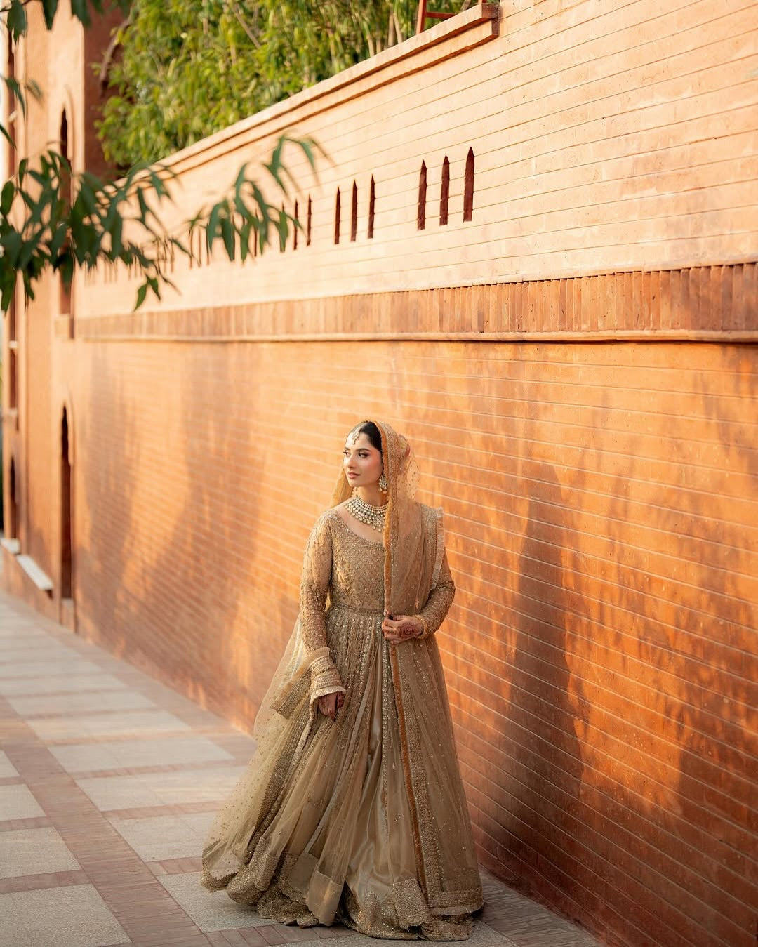 Zariana Faiza Saqlain-FS07