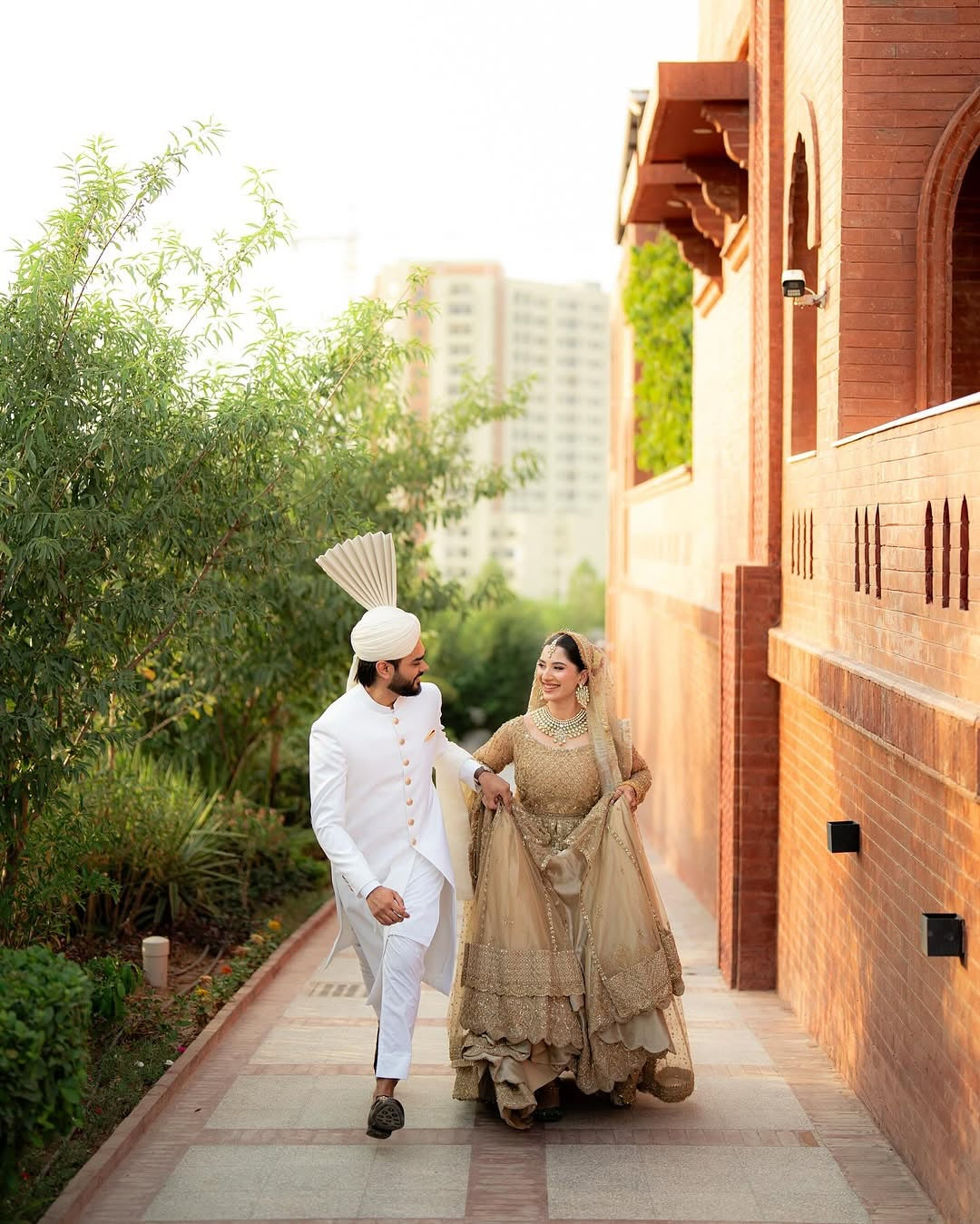 Zariana Faiza Saqlain-FS07