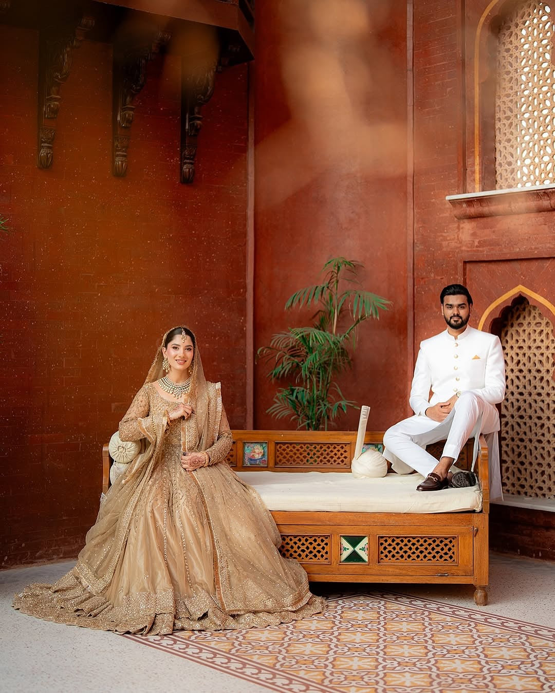 Zariana Faiza Saqlain-FS07