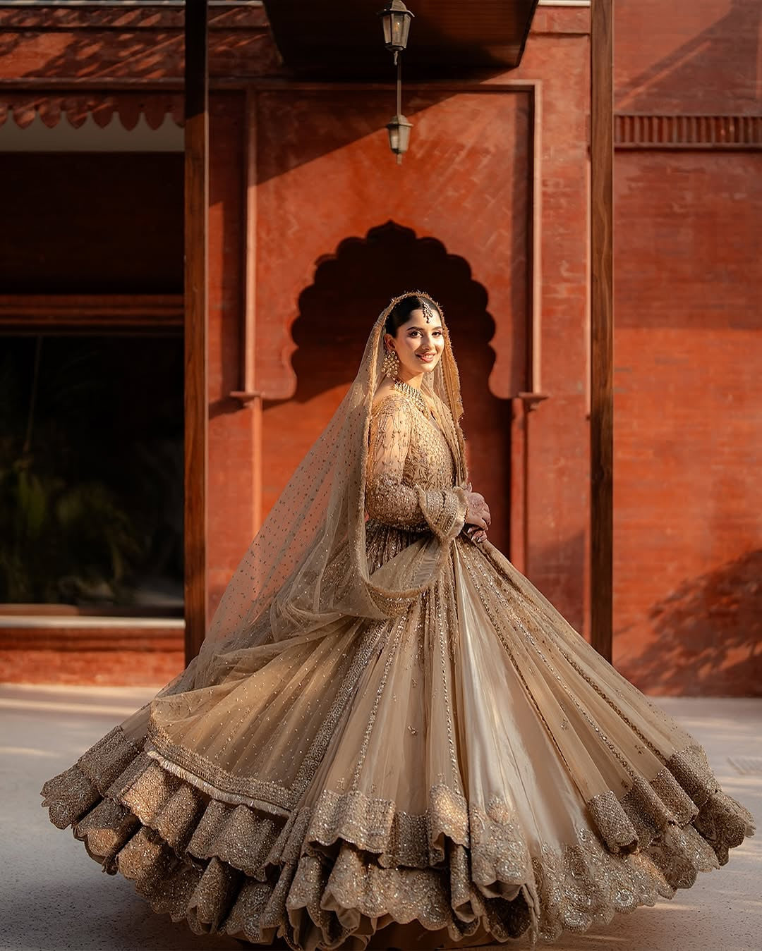 Zariana Faiza Saqlain-FS07