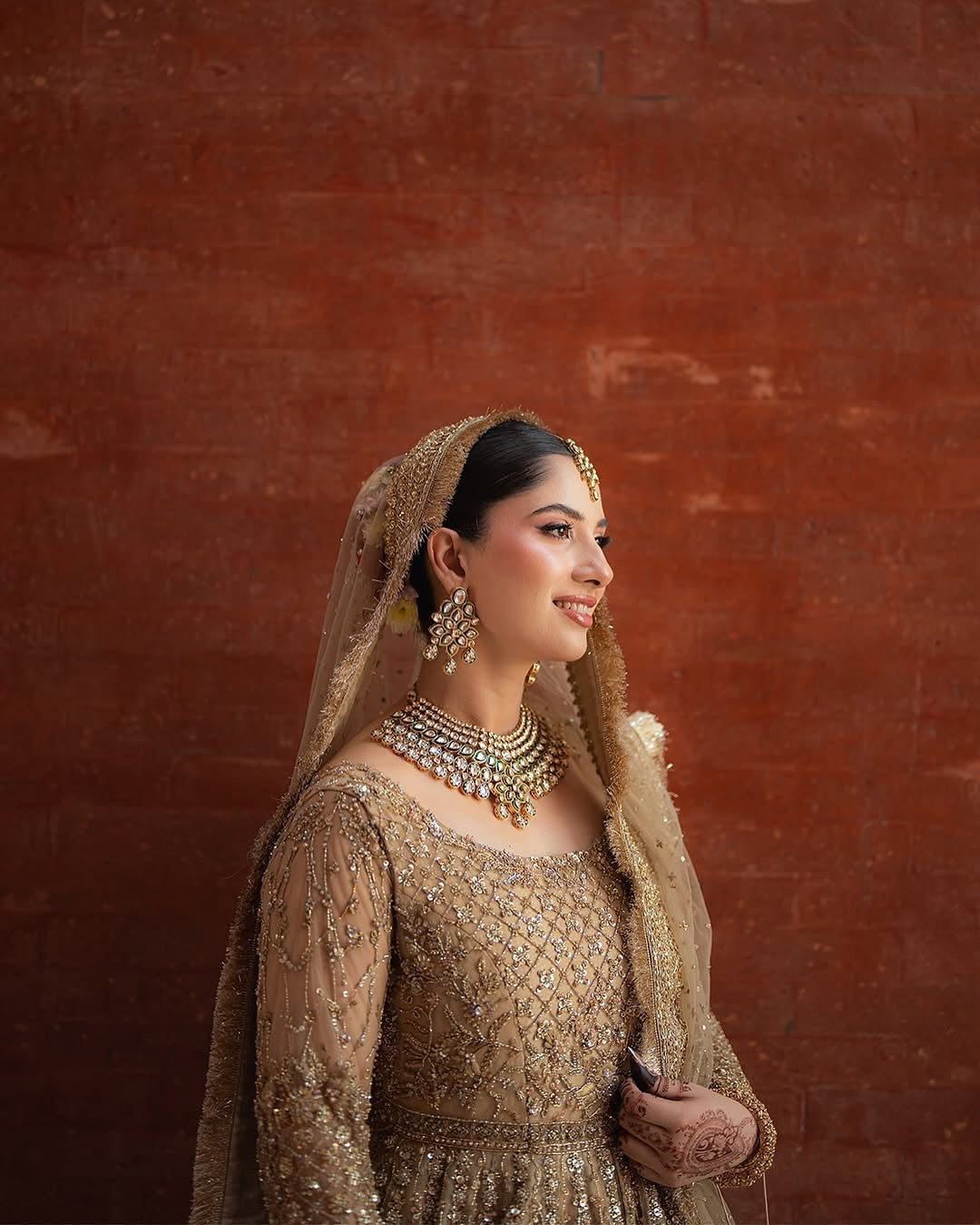 Zariana Faiza Saqlain-FS07