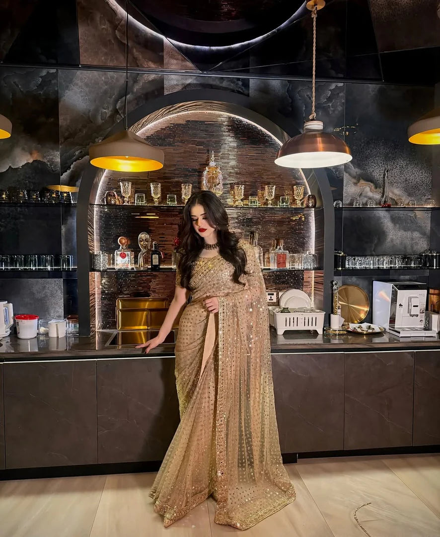 SHIKHWANI Alizeh-SH01