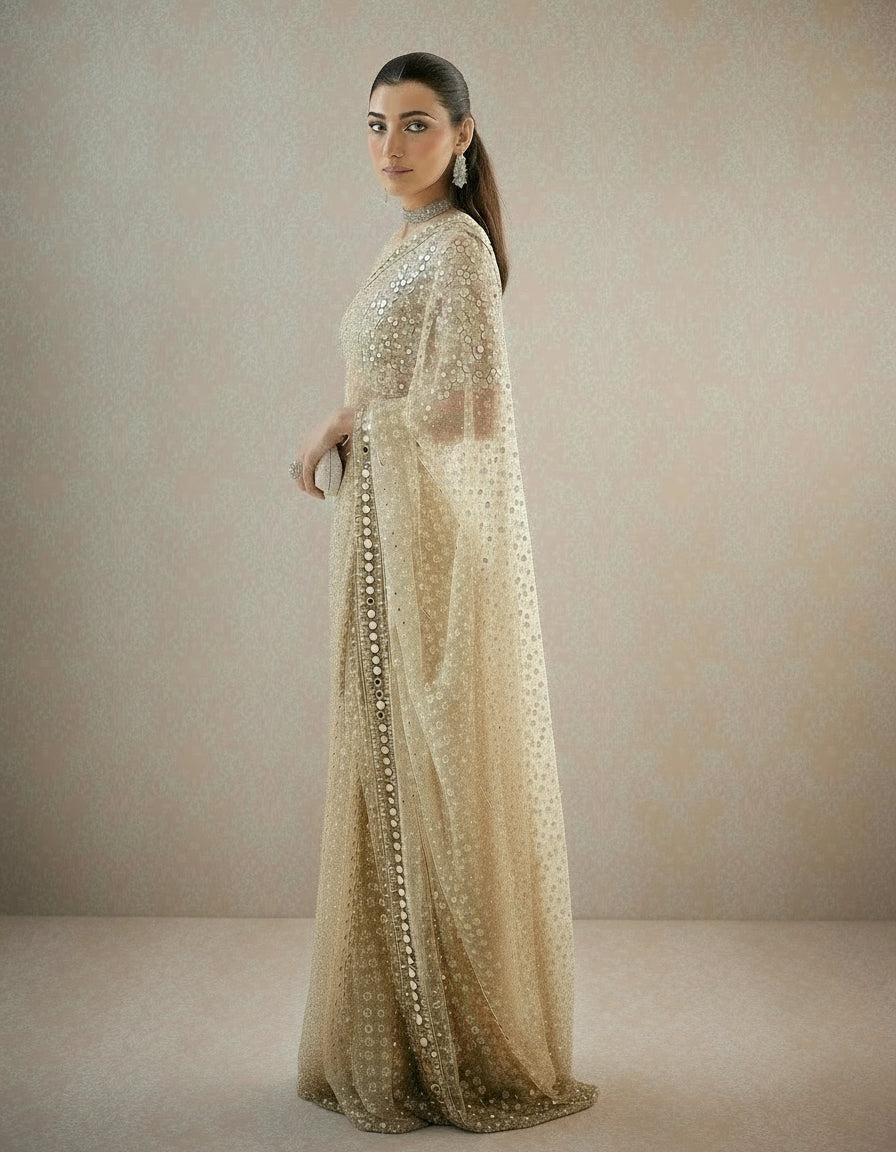 SHIKHWANI Alizeh-SH01