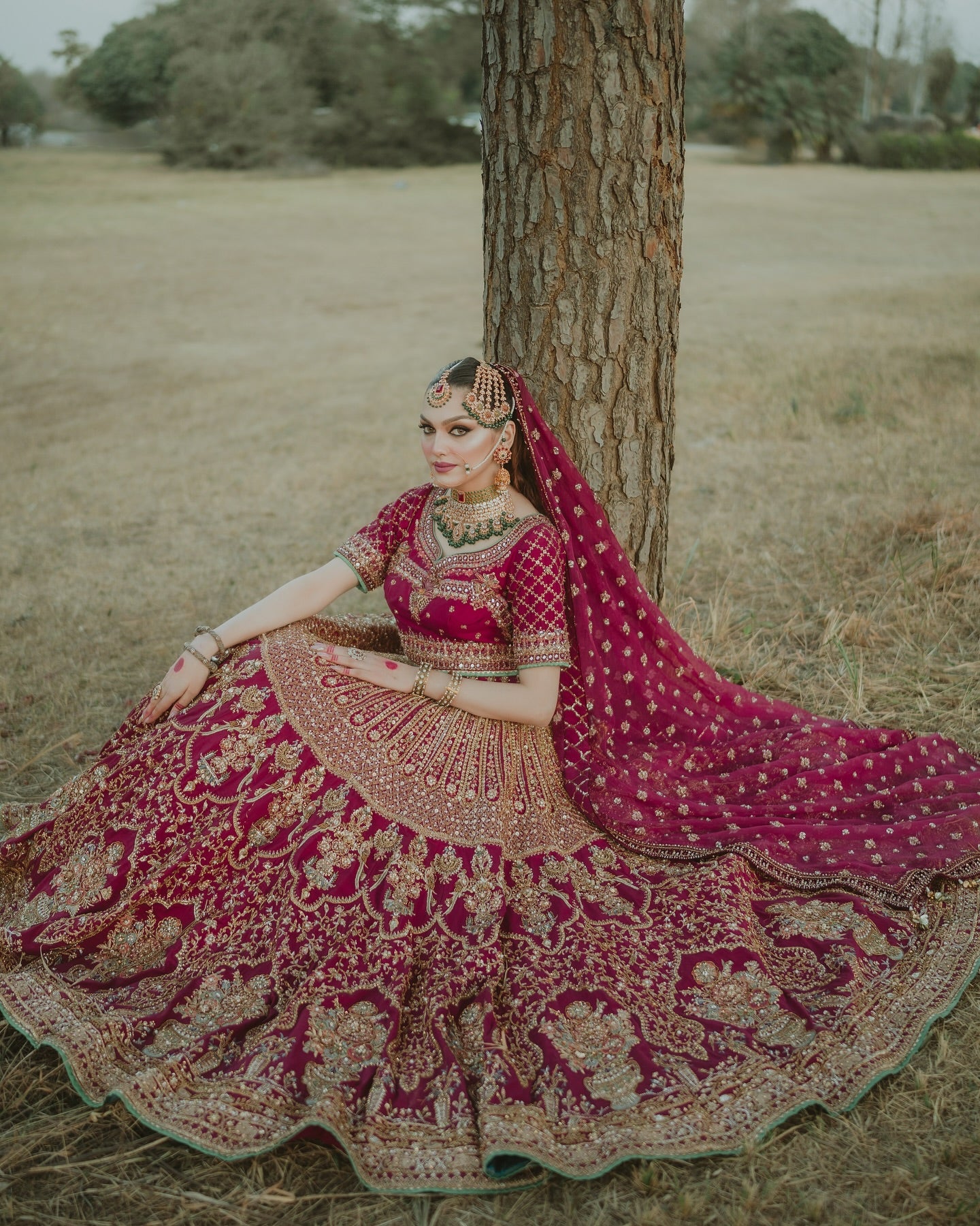 MNR Kaif Raw Sik Half Sleeves-MNR17