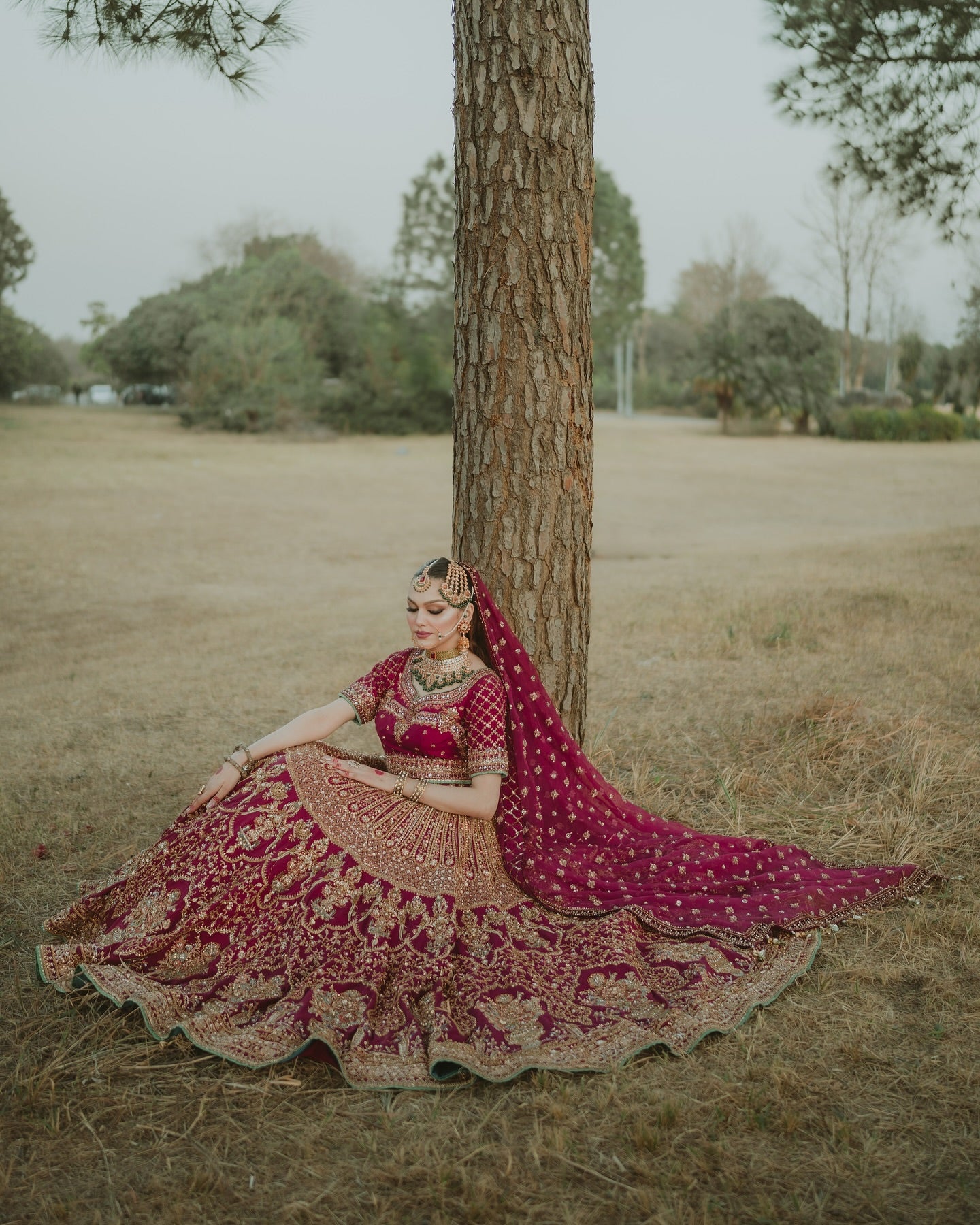 MNR Kaif Raw Sik Half Sleeves-MNR17