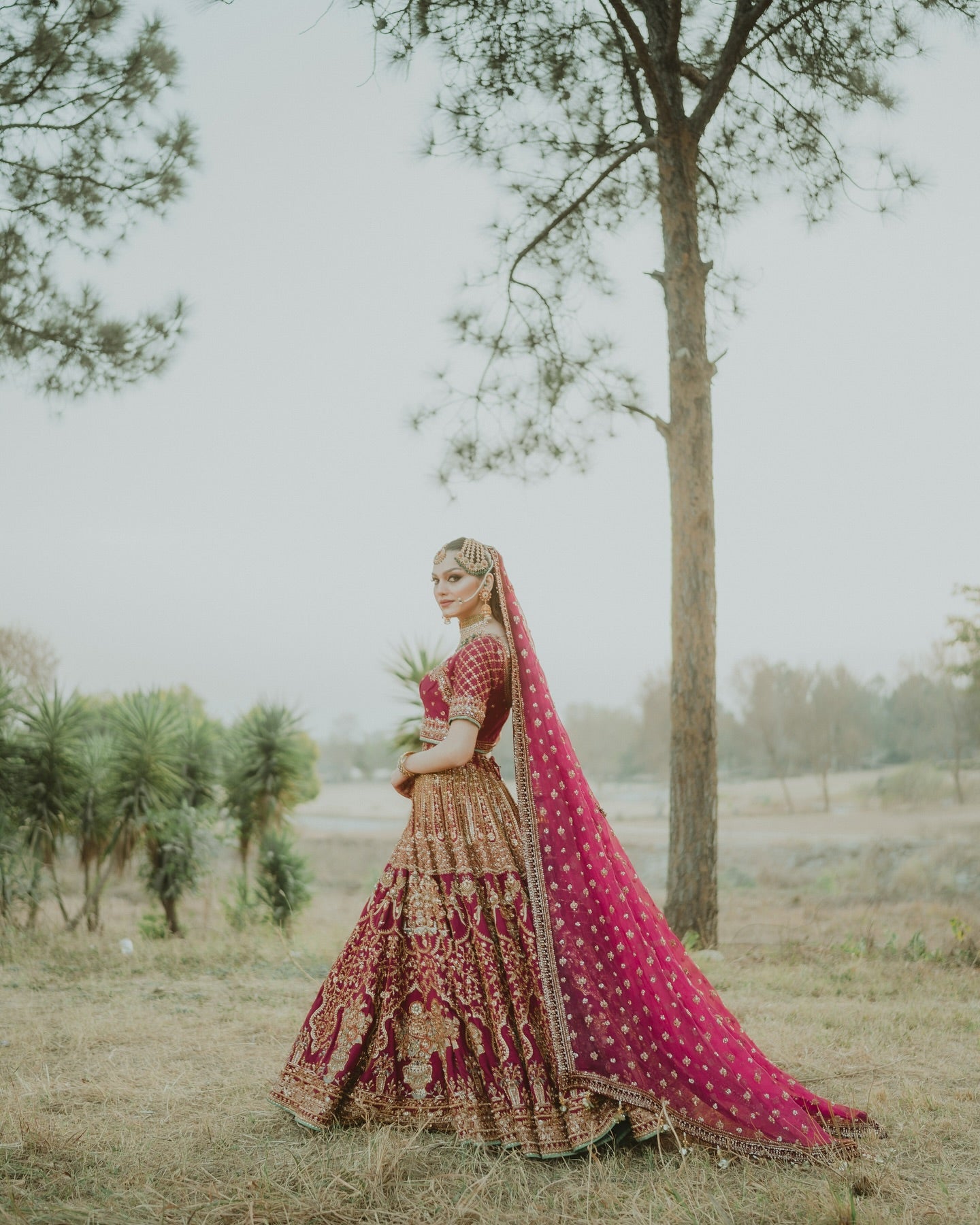 MNR Kaif Raw Sik Half Sleeves-MNR17