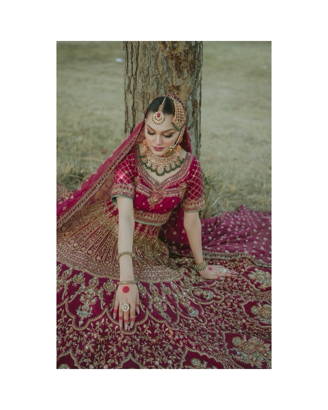 MNR Kaif Raw Sik Half Sleeves-MNR17