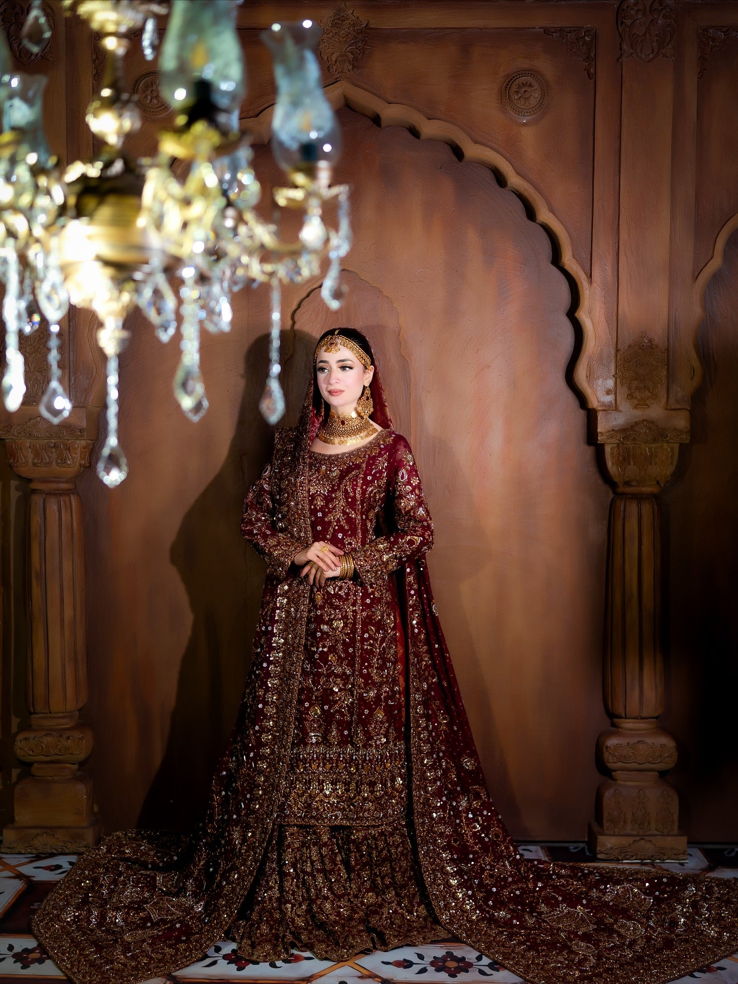 Haris shakeel Viral Long-HS08