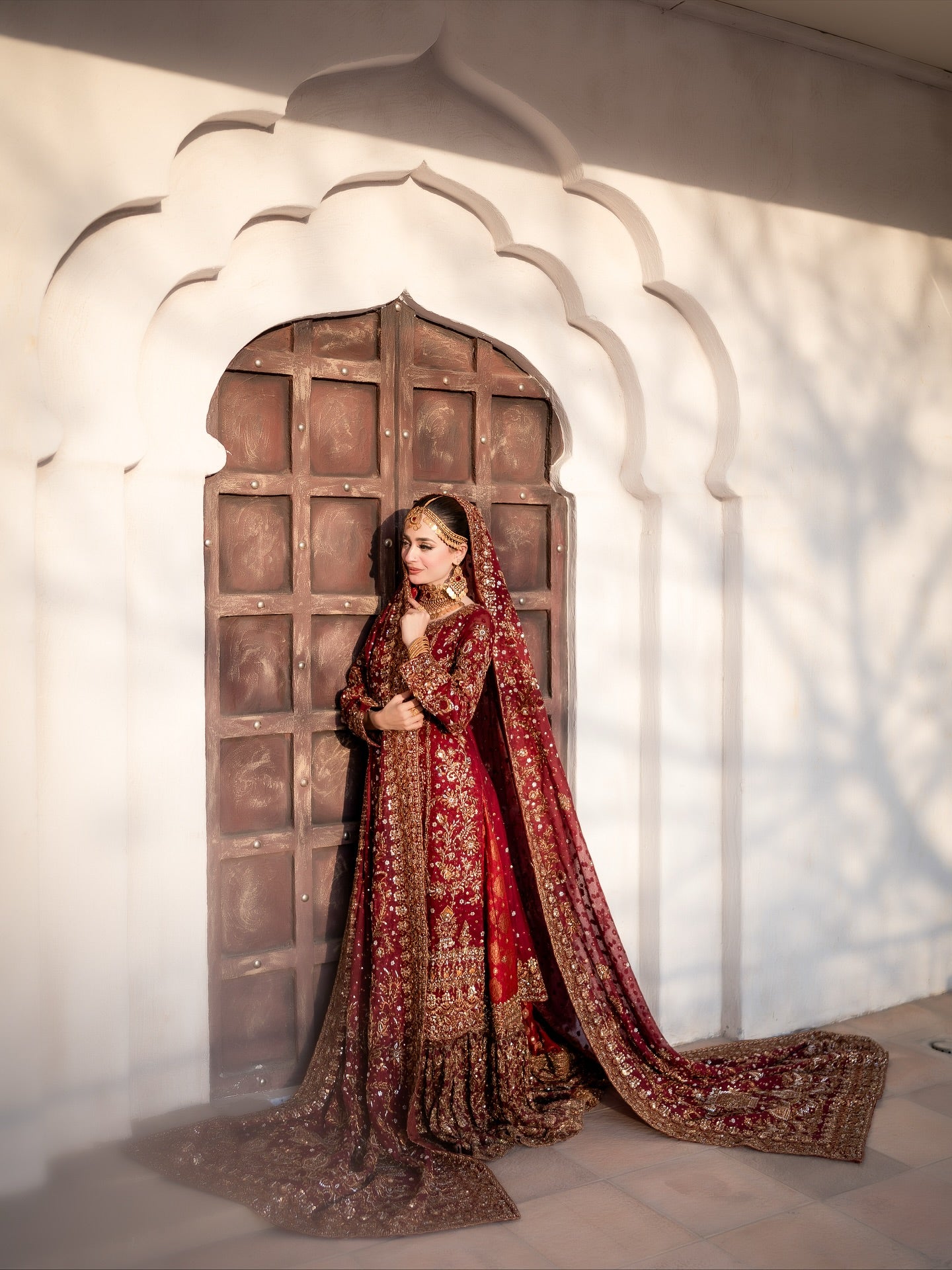 Haris shakeel Viral Long-HS08