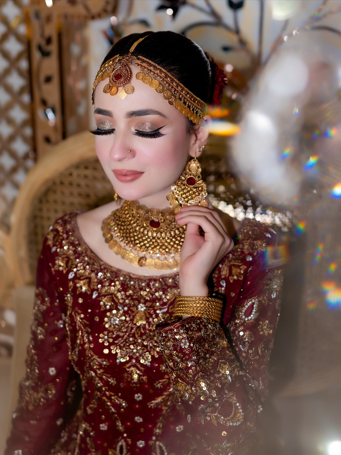 Haris shakeel Viral Long-HS08