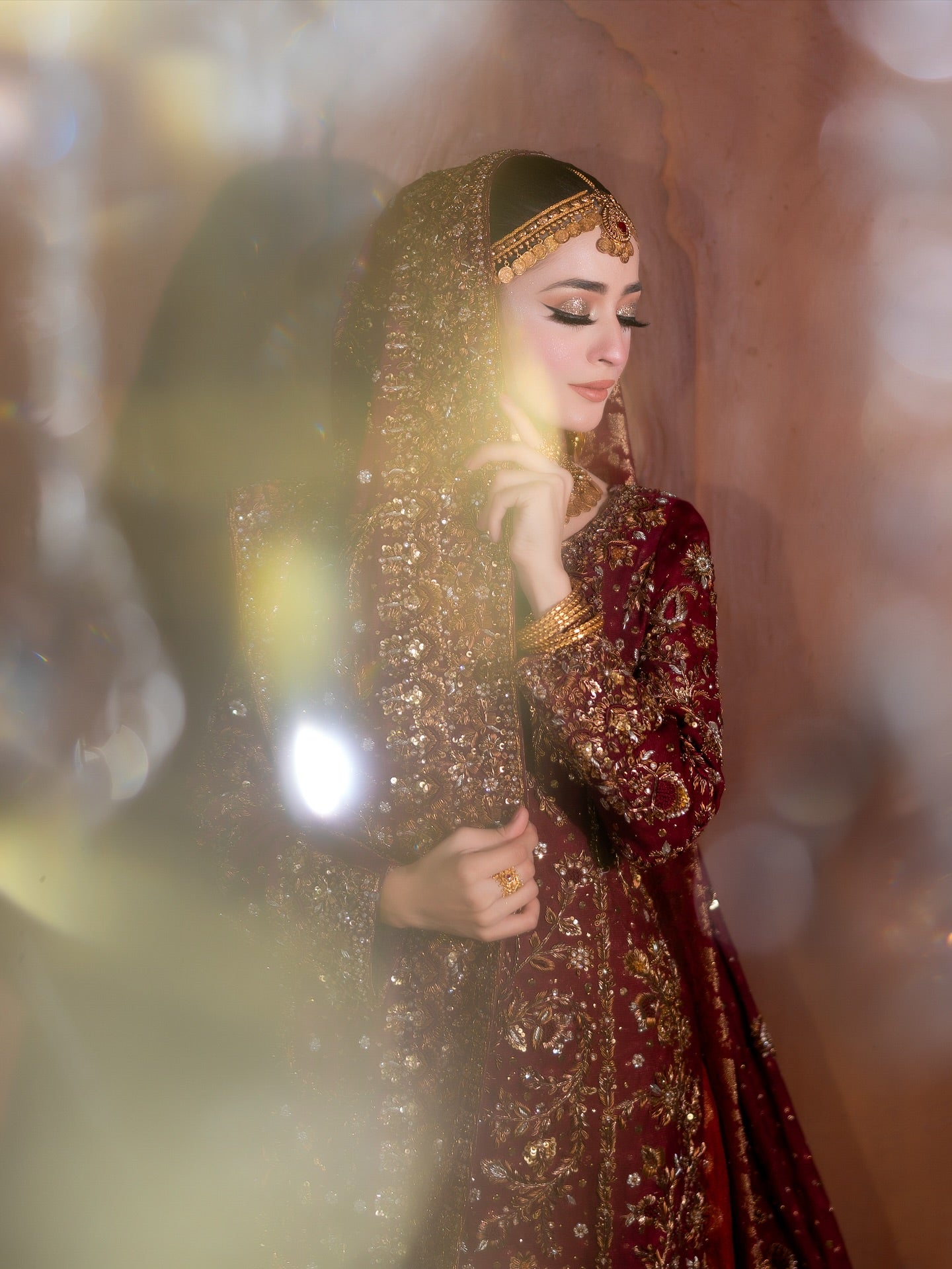 Haris shakeel Viral Long-HS08