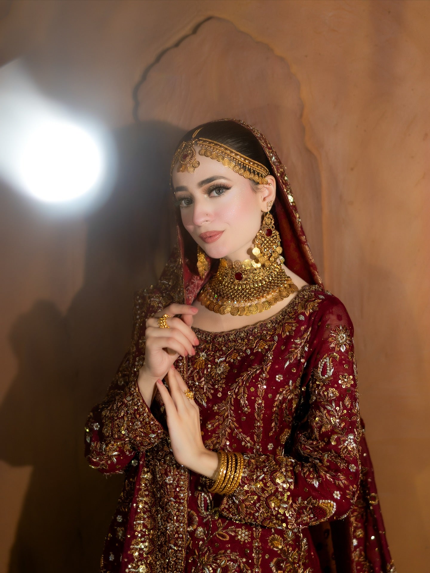 Haris shakeel Viral Long-HS08