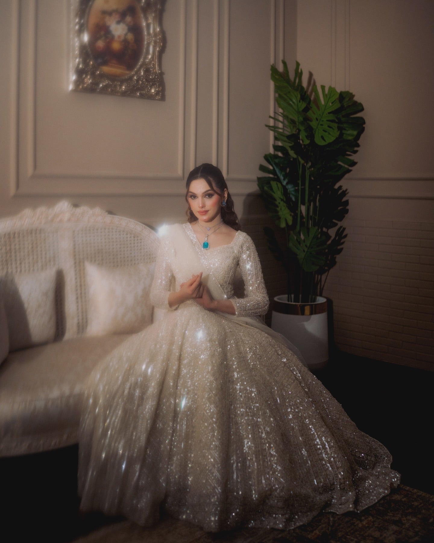 Seema Gujral Formal-SJ01