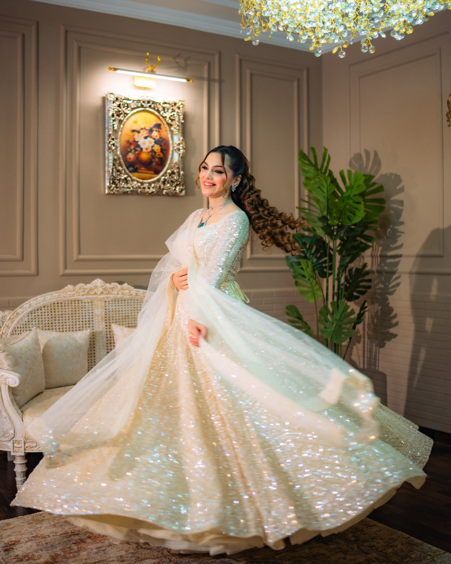 Seema Gujral Formal-SJ01