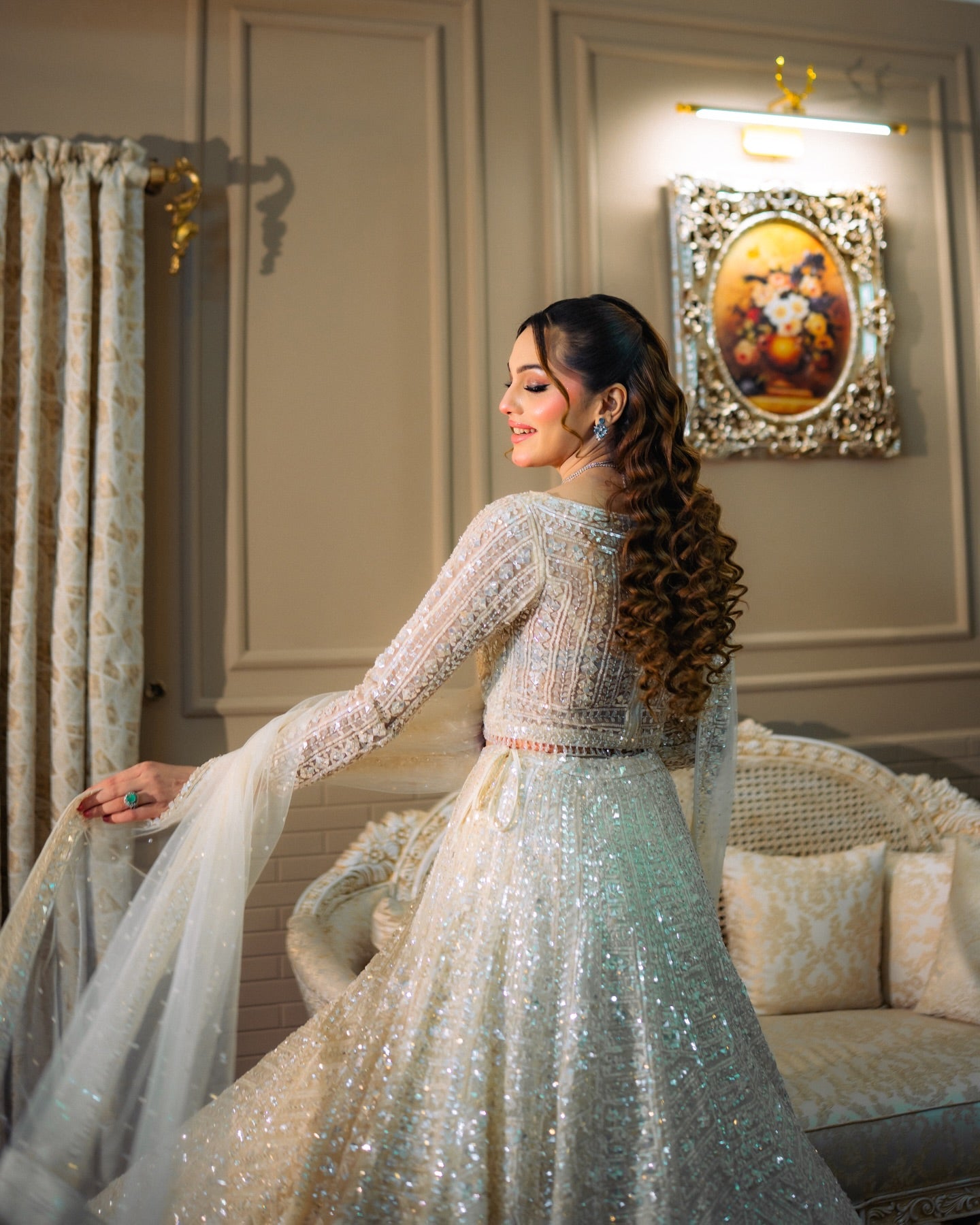 Seema Gujral Formal-SJ01