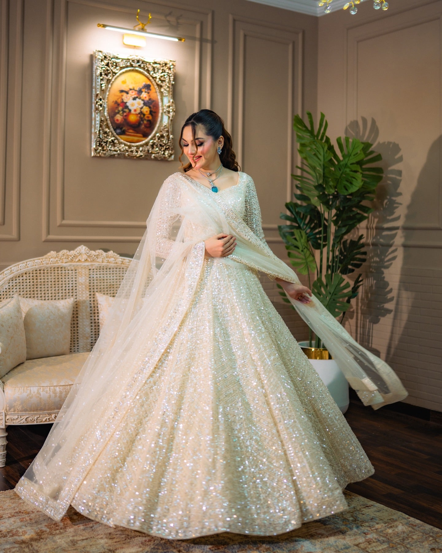 Seema Gujral Formal-SJ01