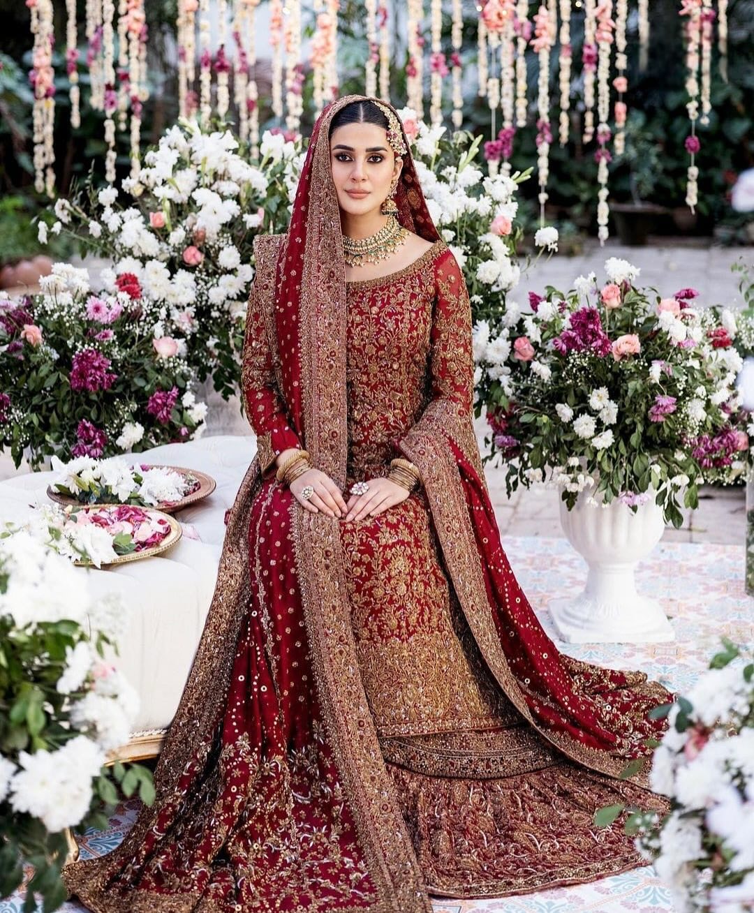 Zeeshan Danish Kubra-ZD11