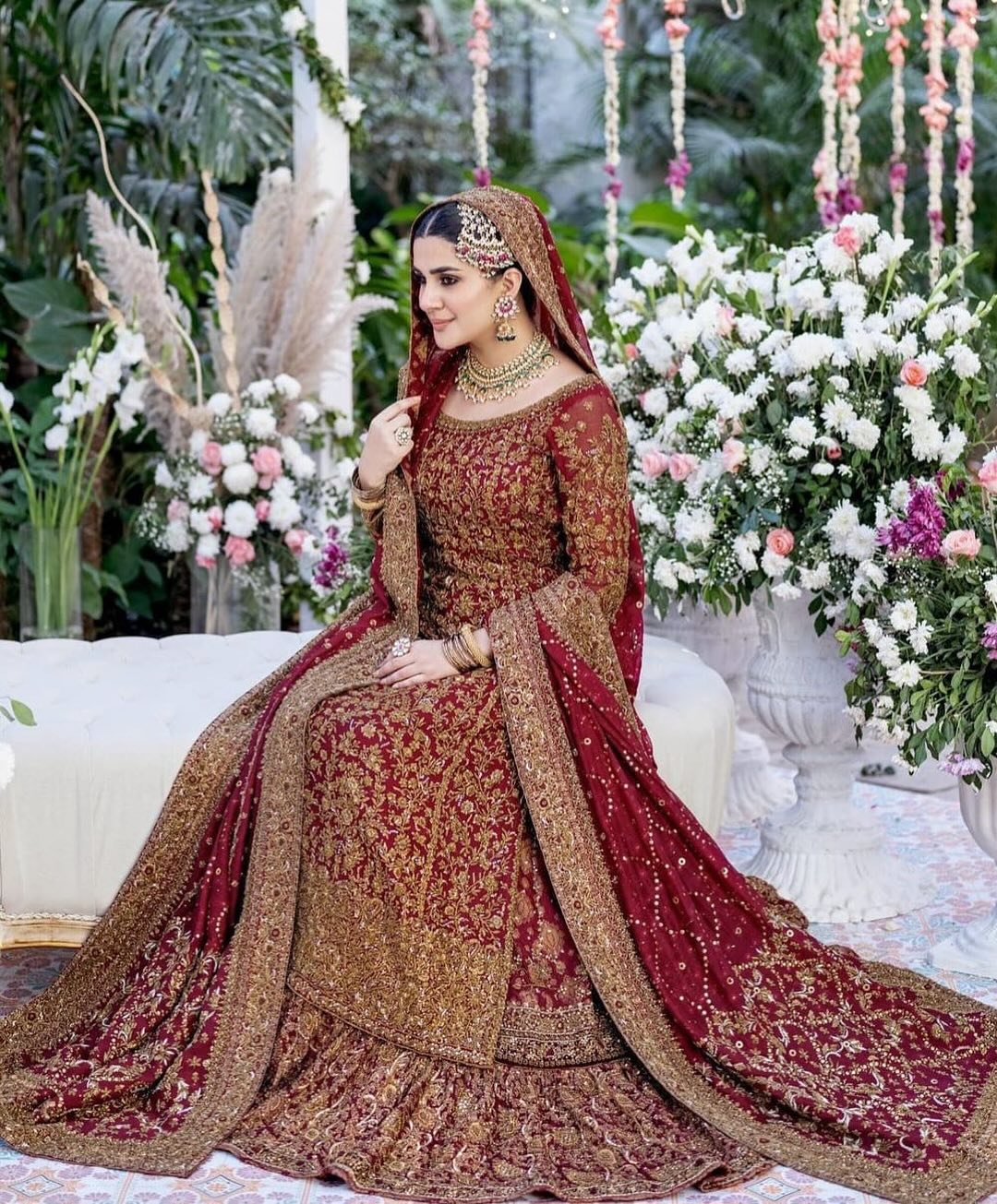 Zeeshan Danish Kubra-ZD11