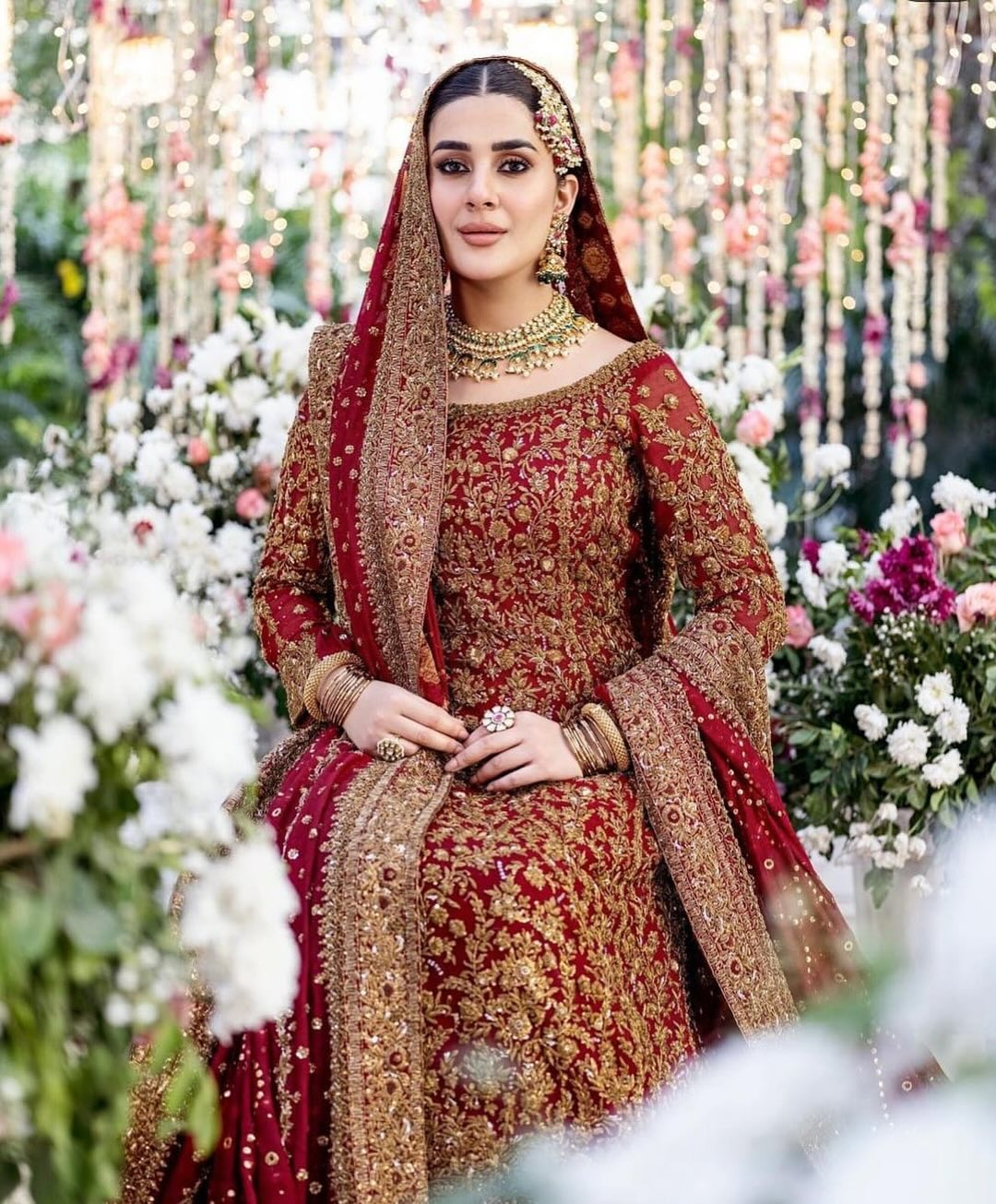 Zeeshan Danish Kubra-ZD11