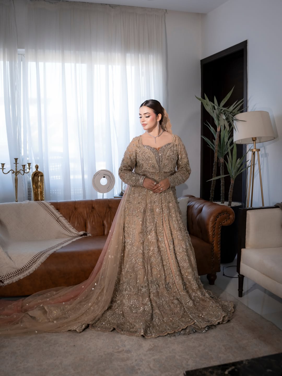 SUFFUSE MUZNA BEIGE-SUF10