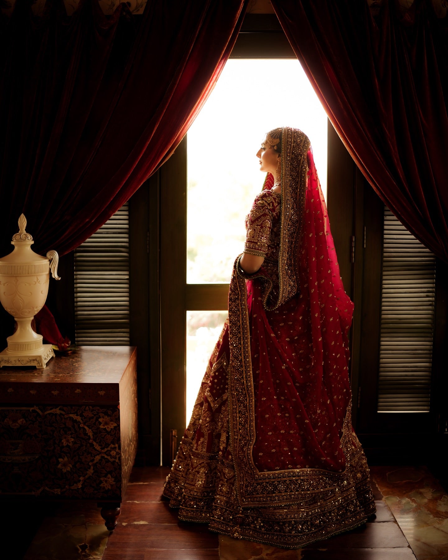 MNR WAHEEDA RAWSILK-MNR19