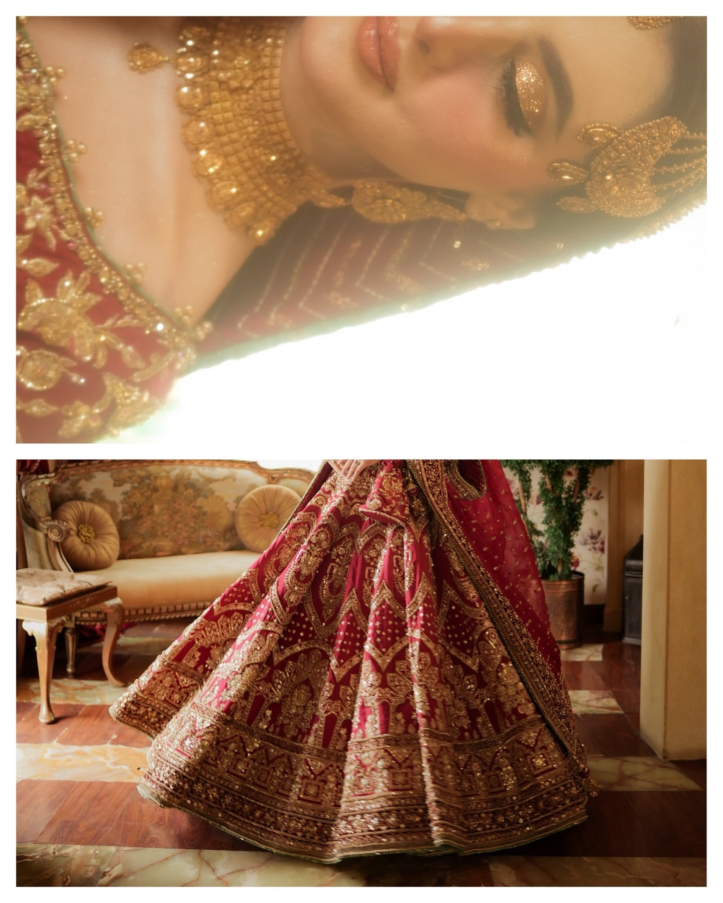 MNR WAHEEDA RAWSILK-MNR19