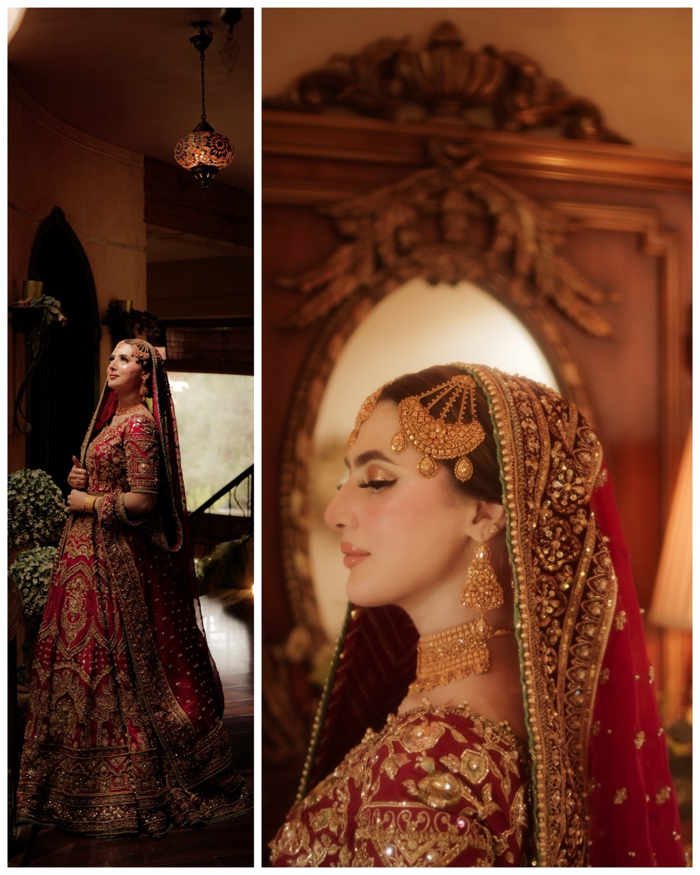 MNR WAHEEDA RAWSILK-MNR19